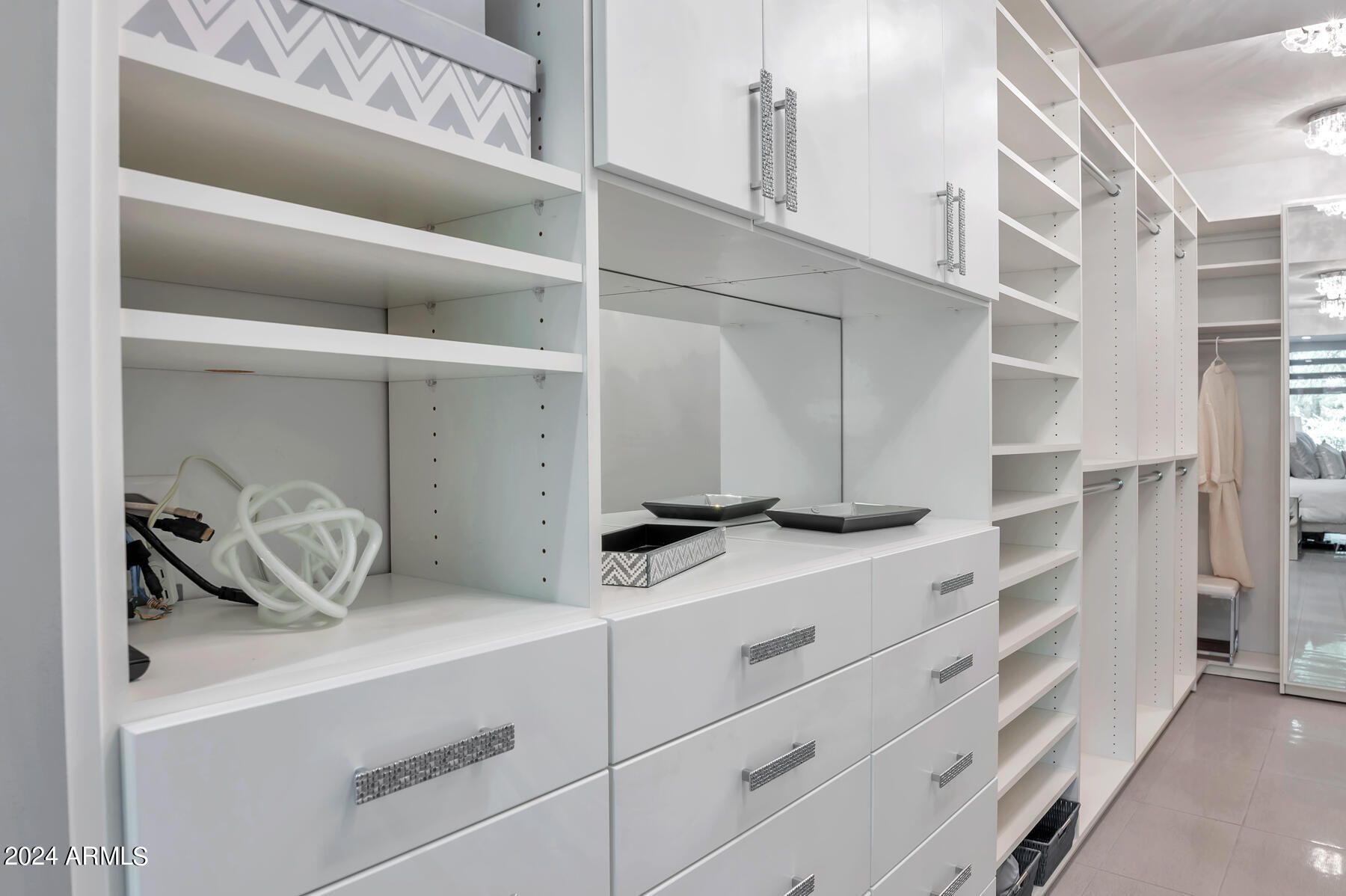 7151 E RANCHO VISTA Drive # 2007