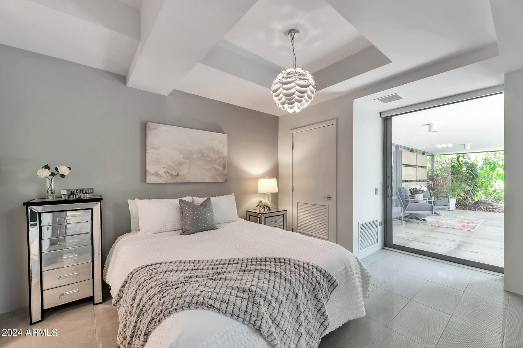 7151 E RANCHO VISTA Drive # 2007