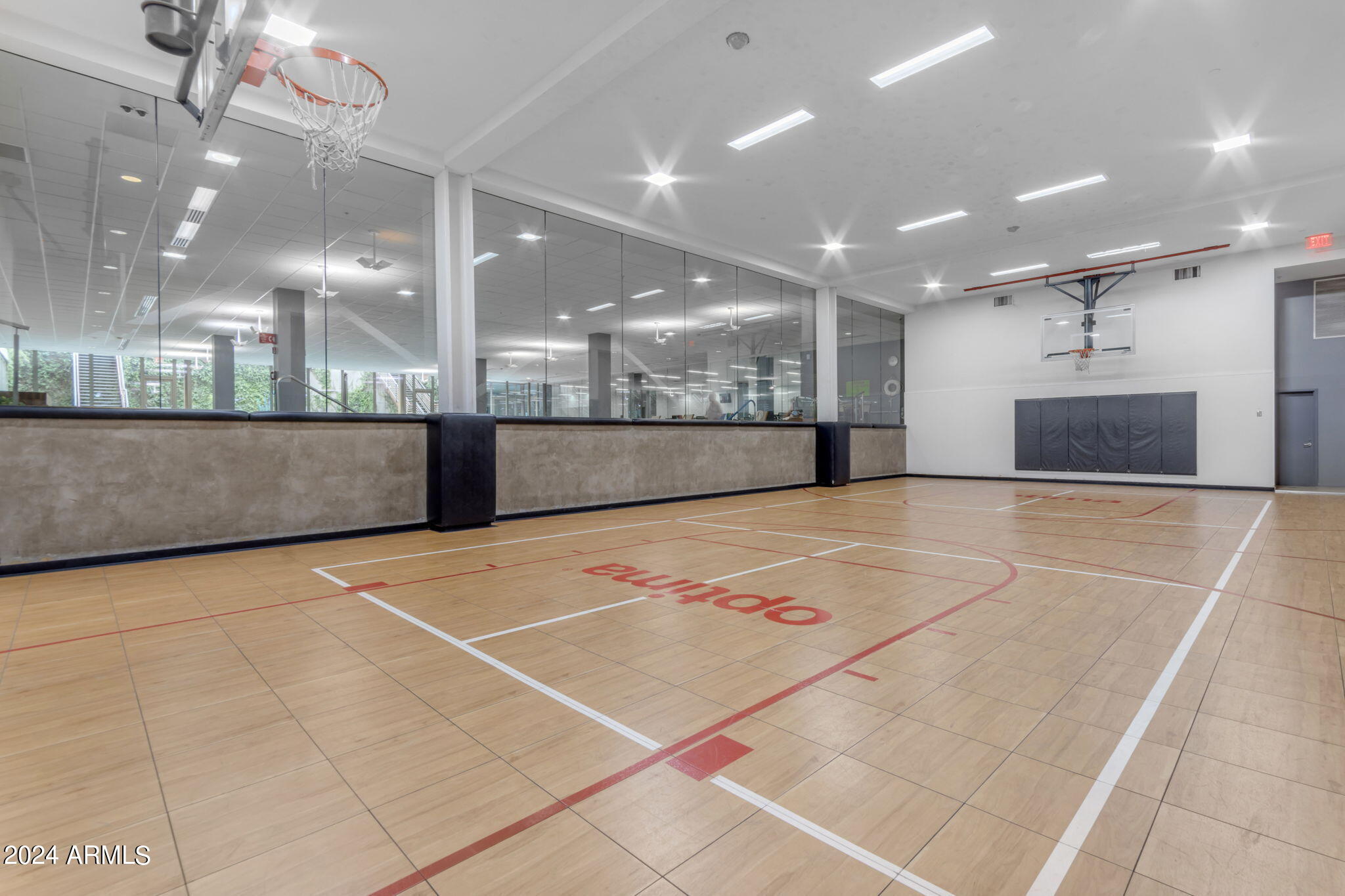 7151 E RANCHO VISTA Drive # 2007