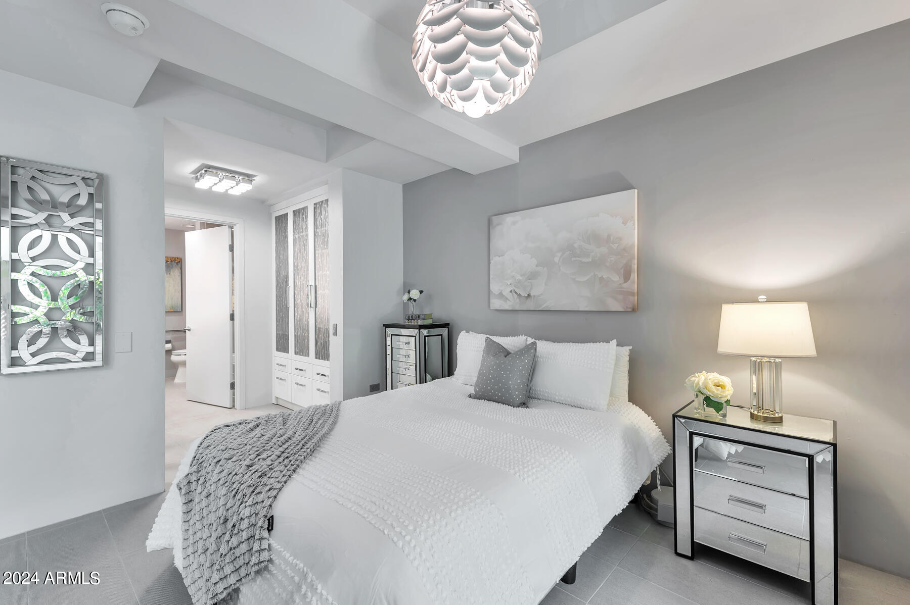 7151 E RANCHO VISTA Drive # 2007