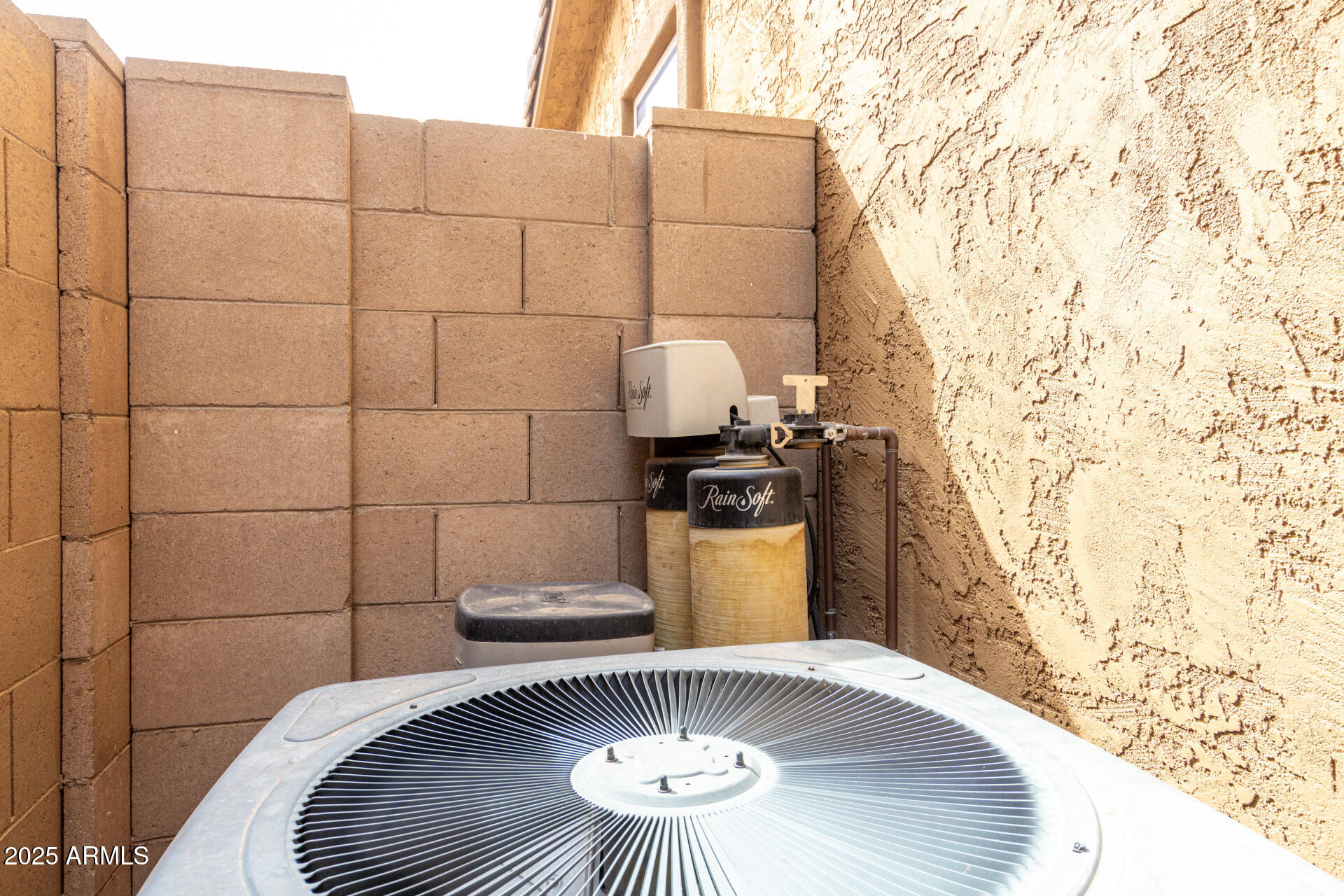 9080 W Myrtle Avenue