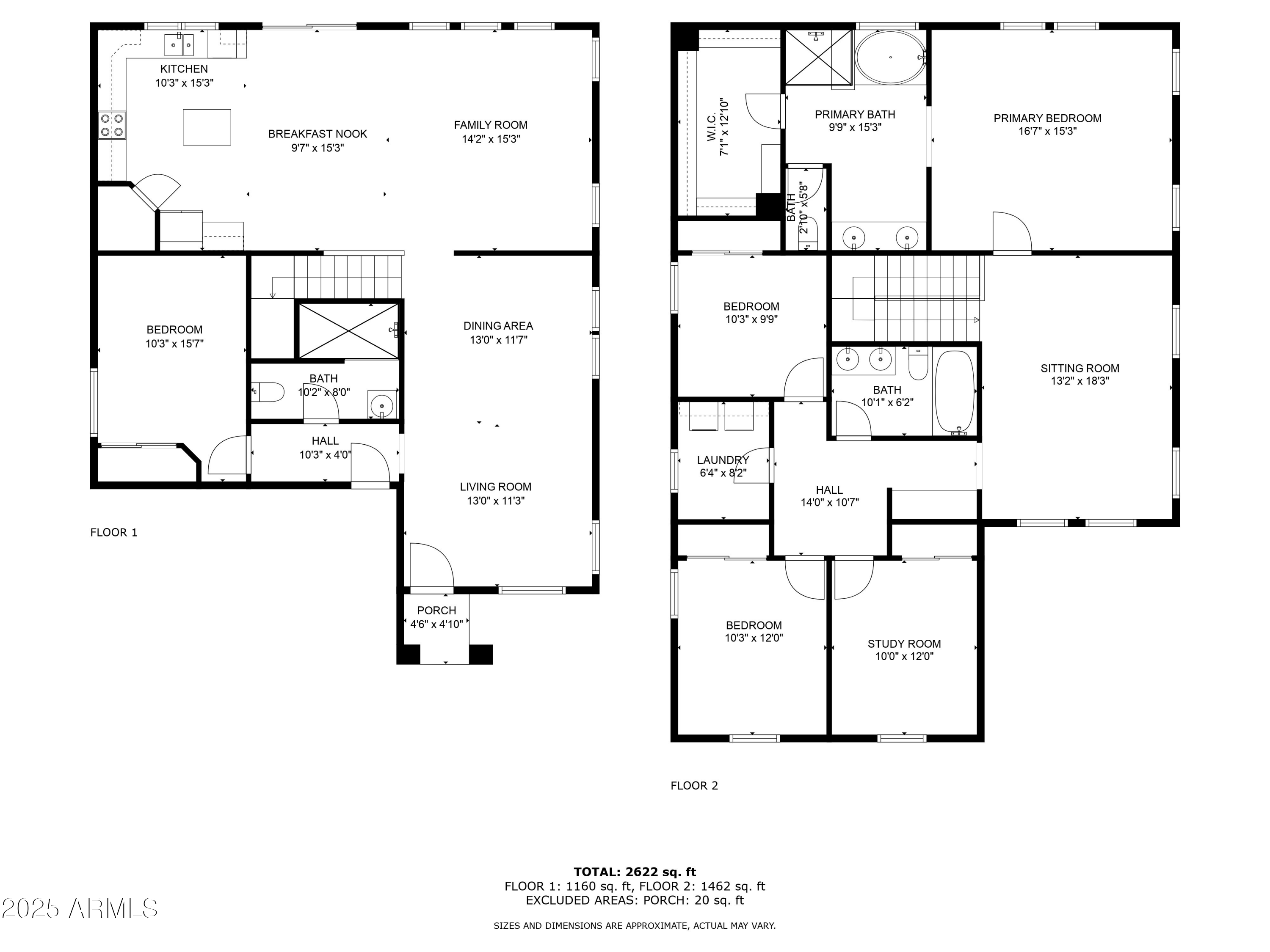 9080 W Myrtle Avenue