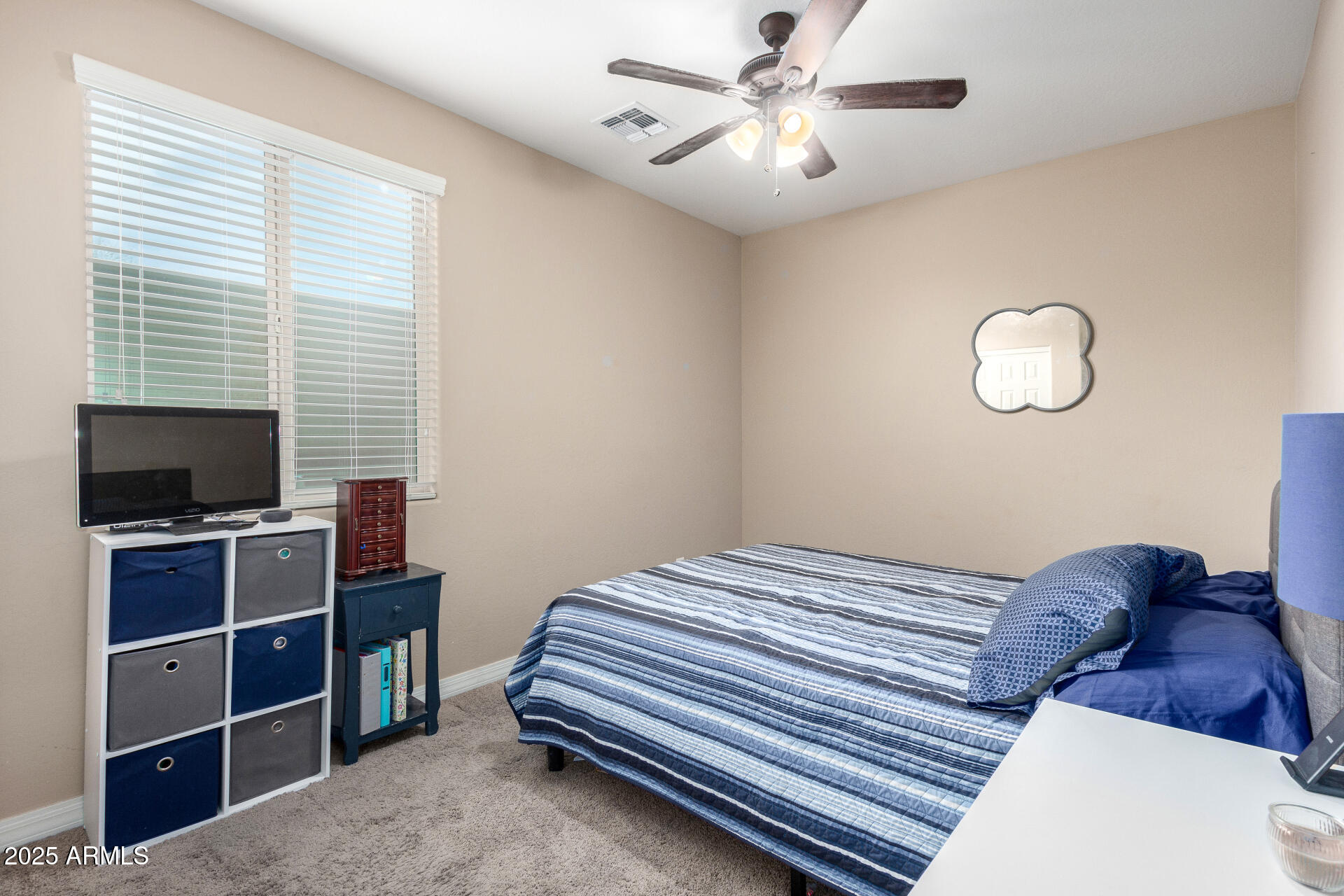 9080 W Myrtle Avenue