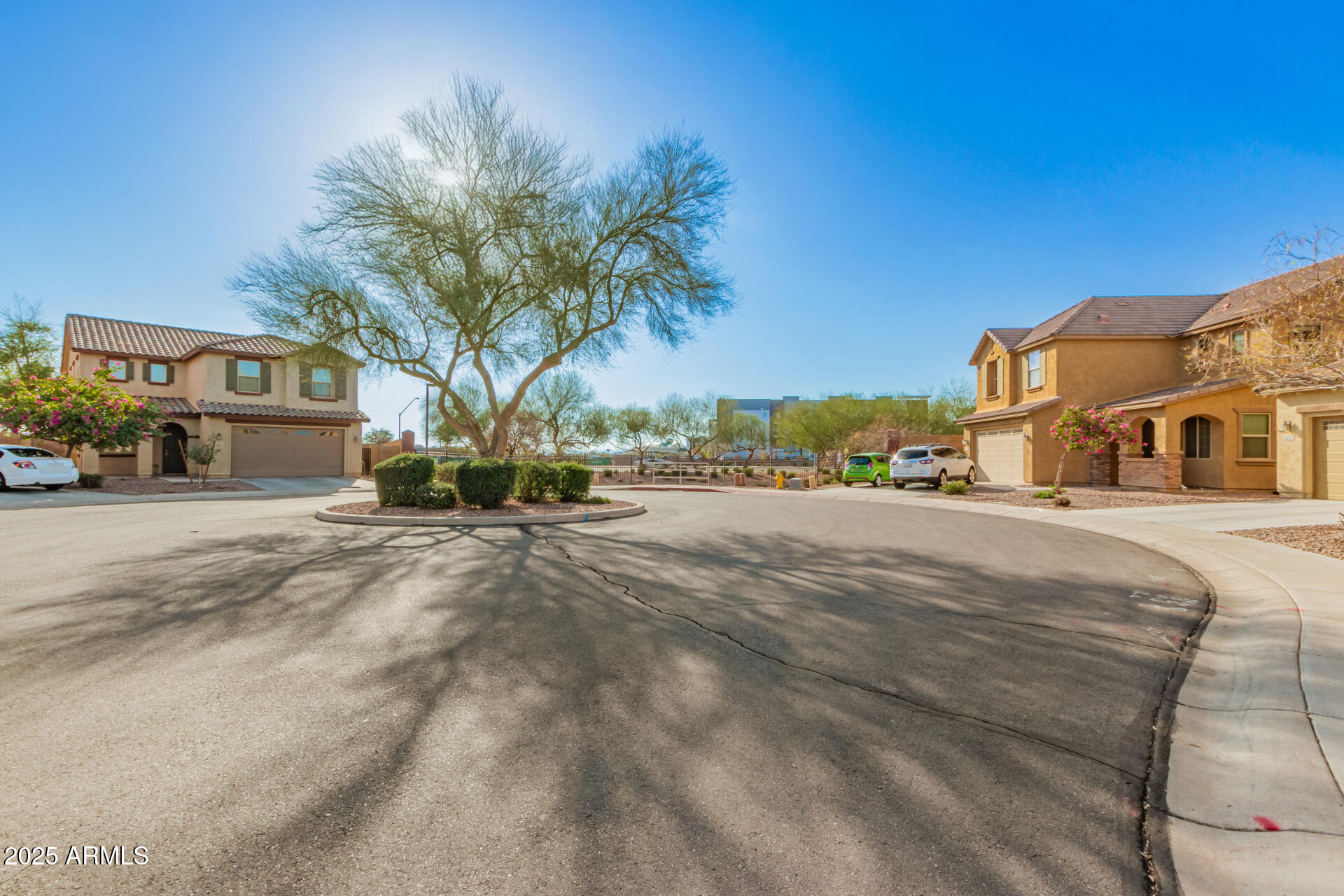 9080 W Myrtle Avenue