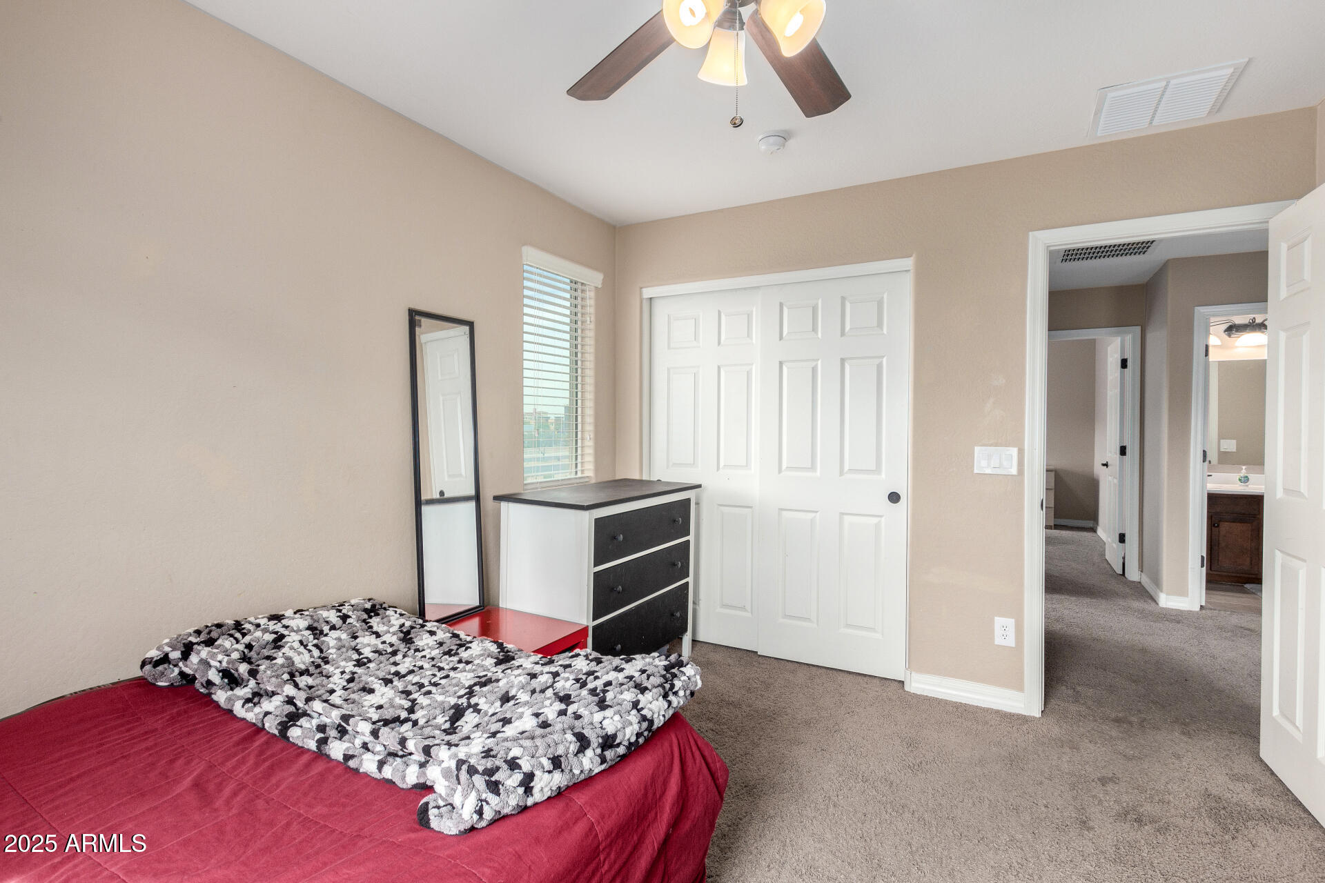 9080 W Myrtle Avenue