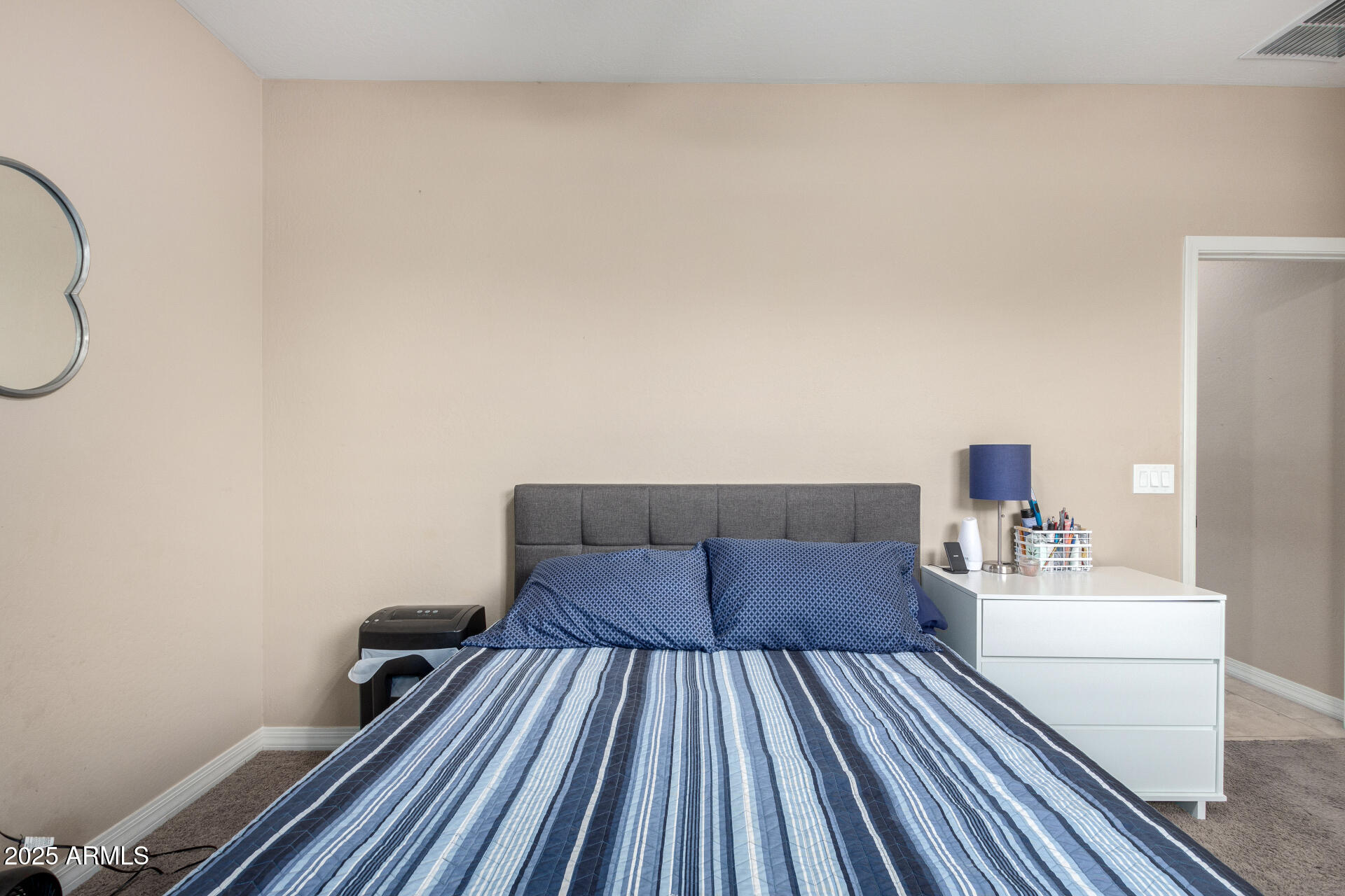 9080 W Myrtle Avenue