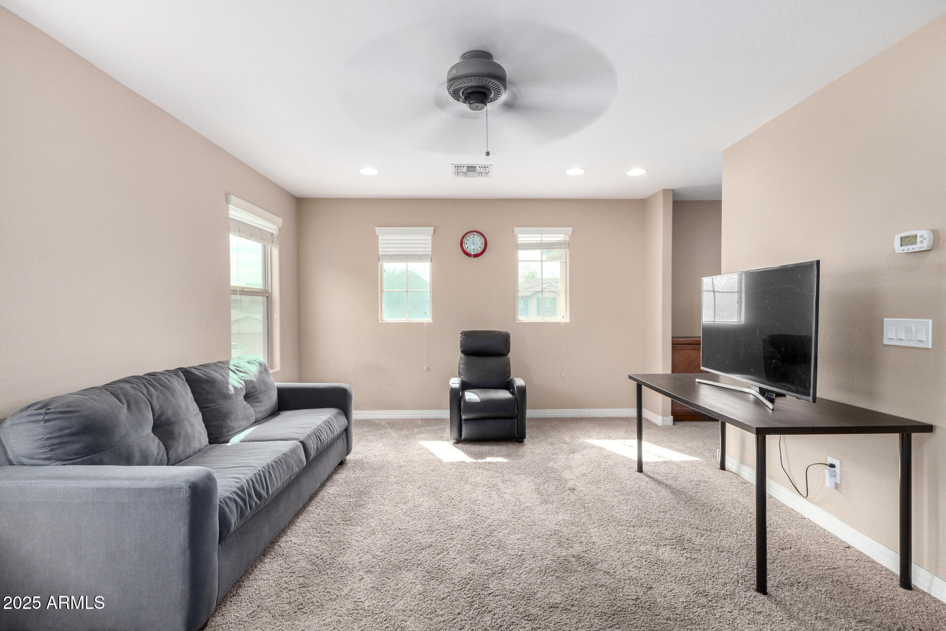 9080 W Myrtle Avenue