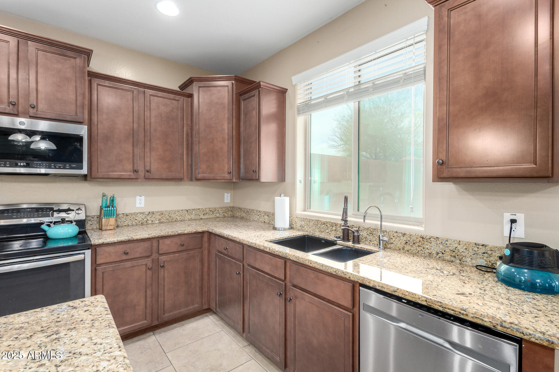 9080 W Myrtle Avenue