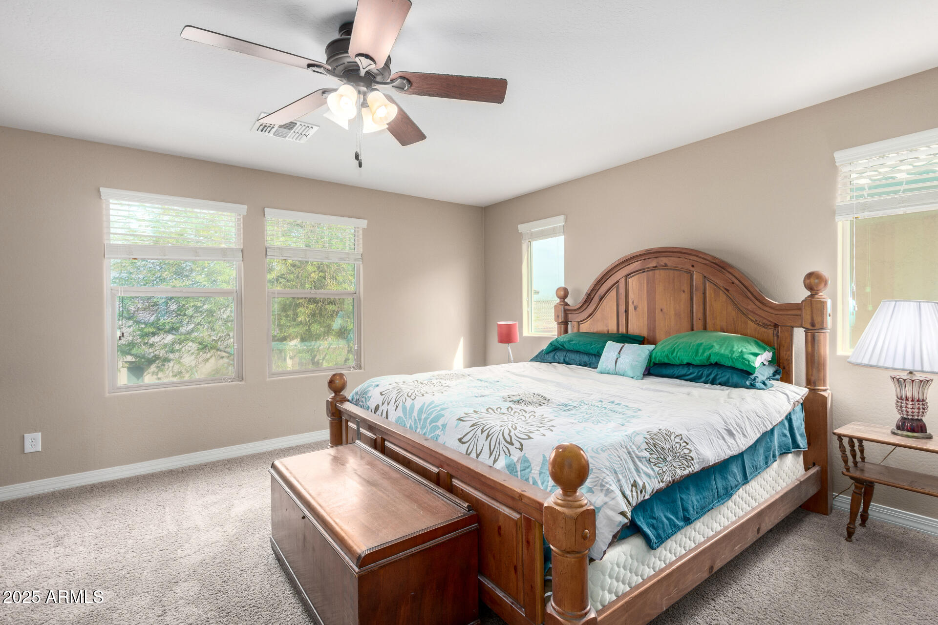 9080 W Myrtle Avenue