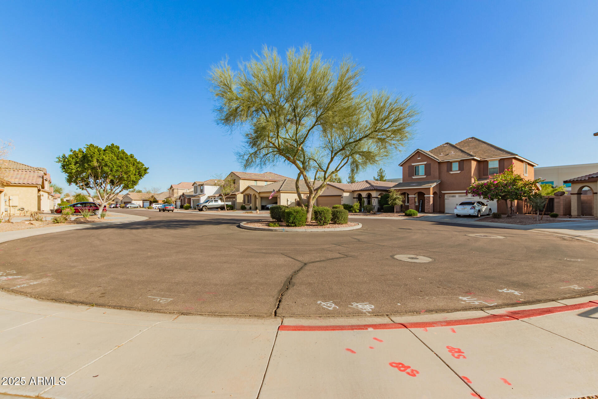 9080 W Myrtle Avenue