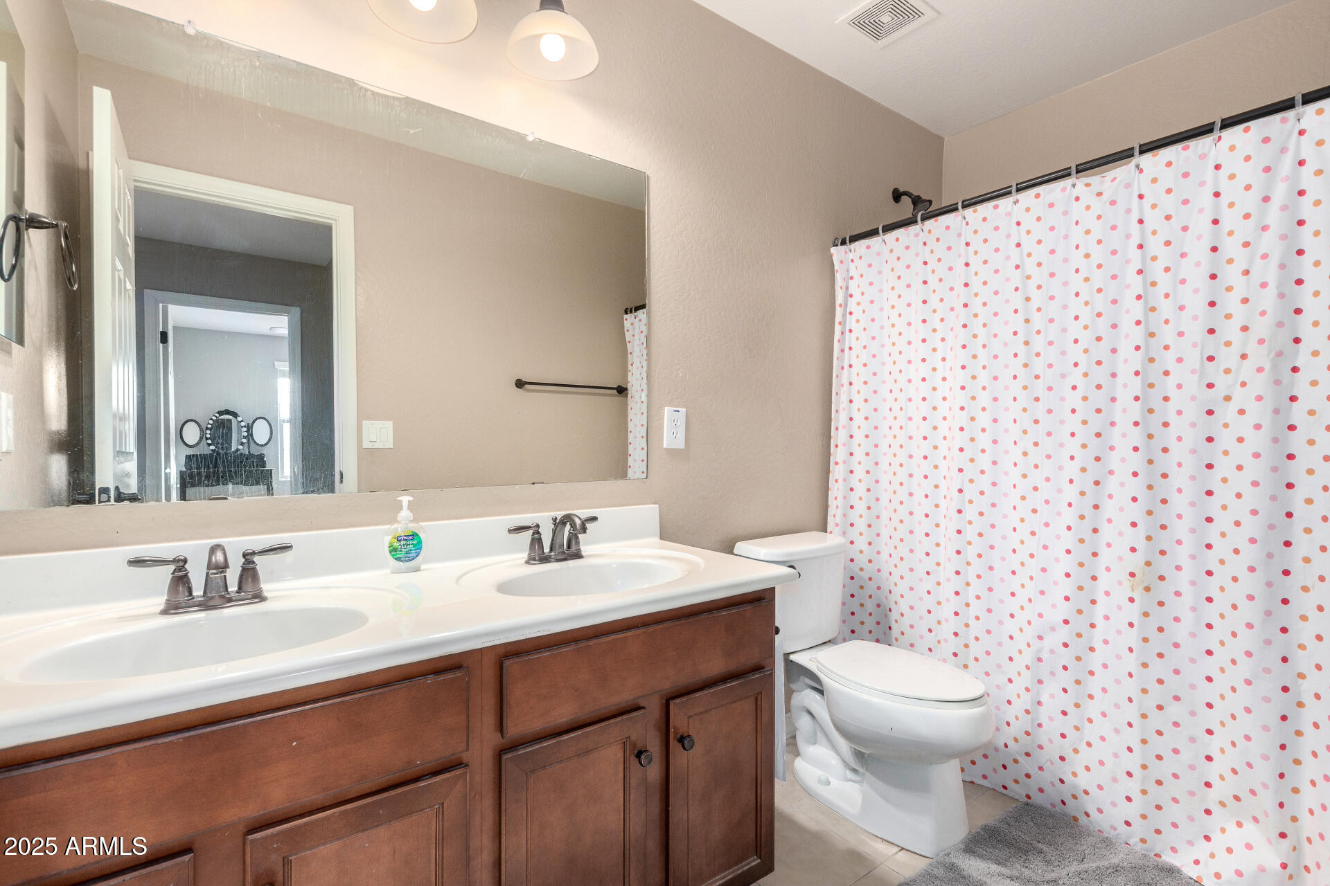 9080 W Myrtle Avenue