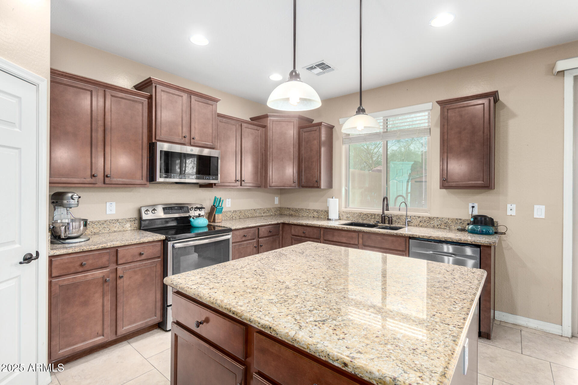 9080 W Myrtle Avenue