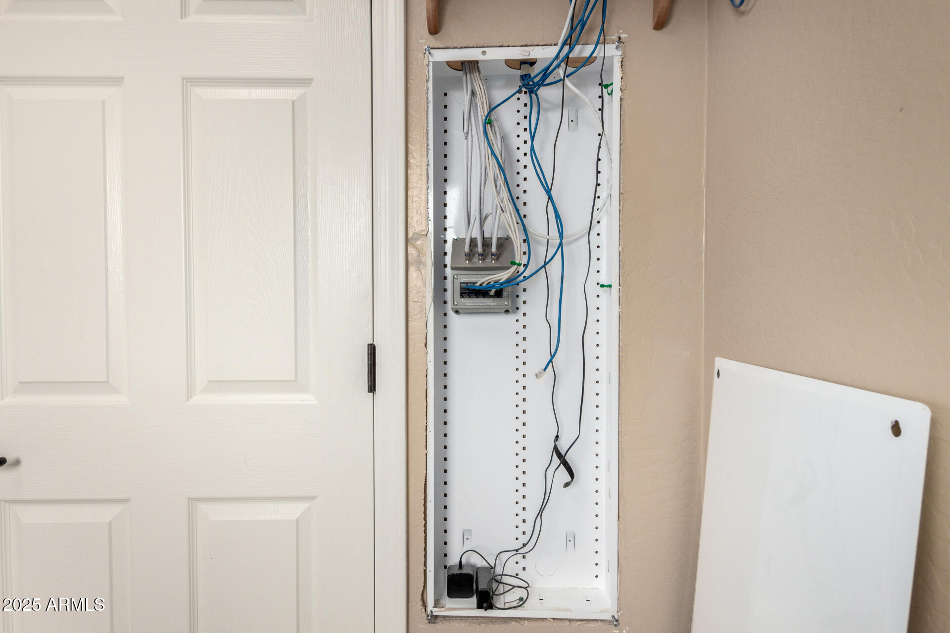 9080 W Myrtle Avenue