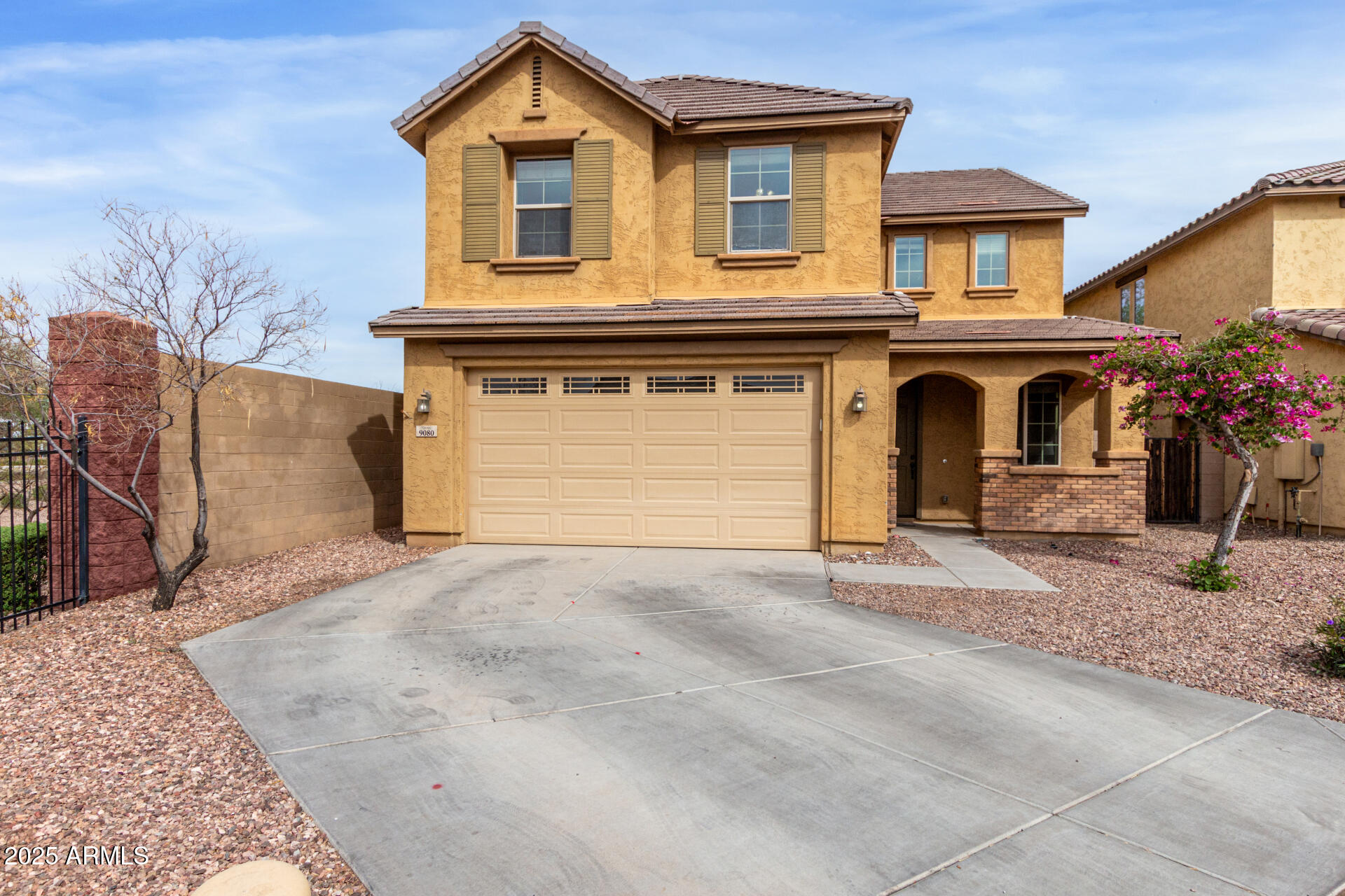 9080 W Myrtle Avenue