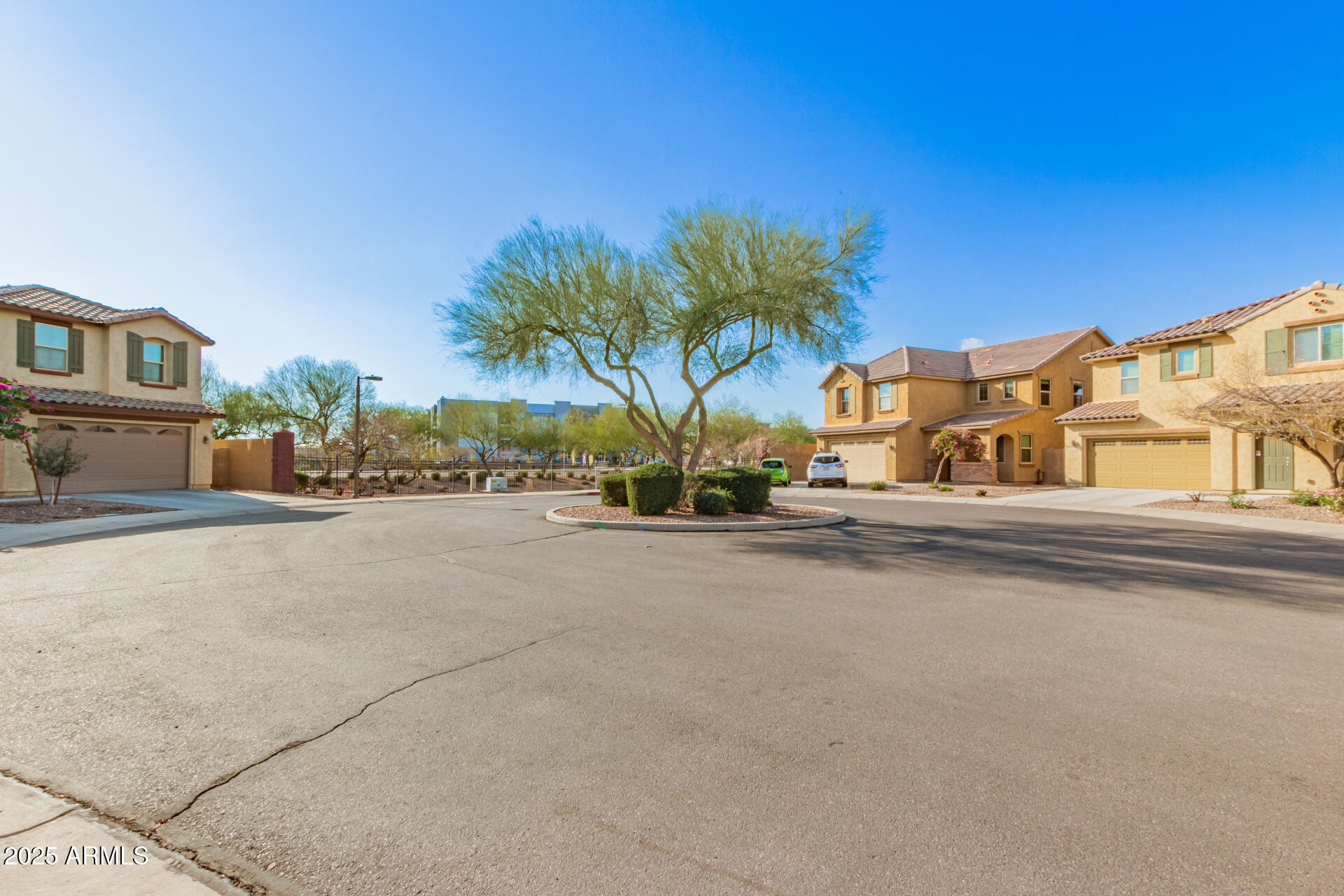 9080 W Myrtle Avenue