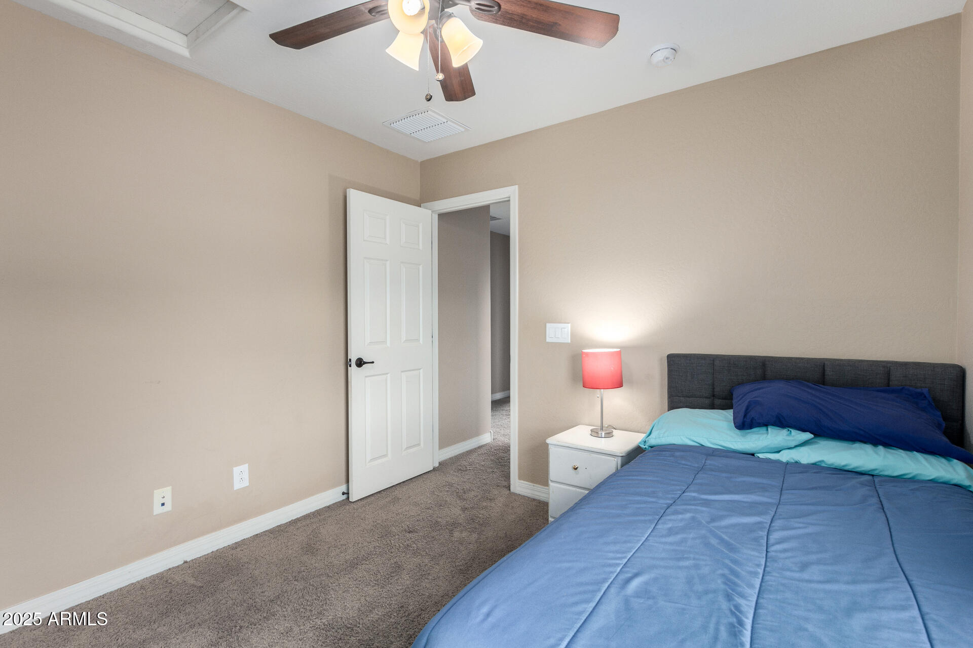 9080 W Myrtle Avenue