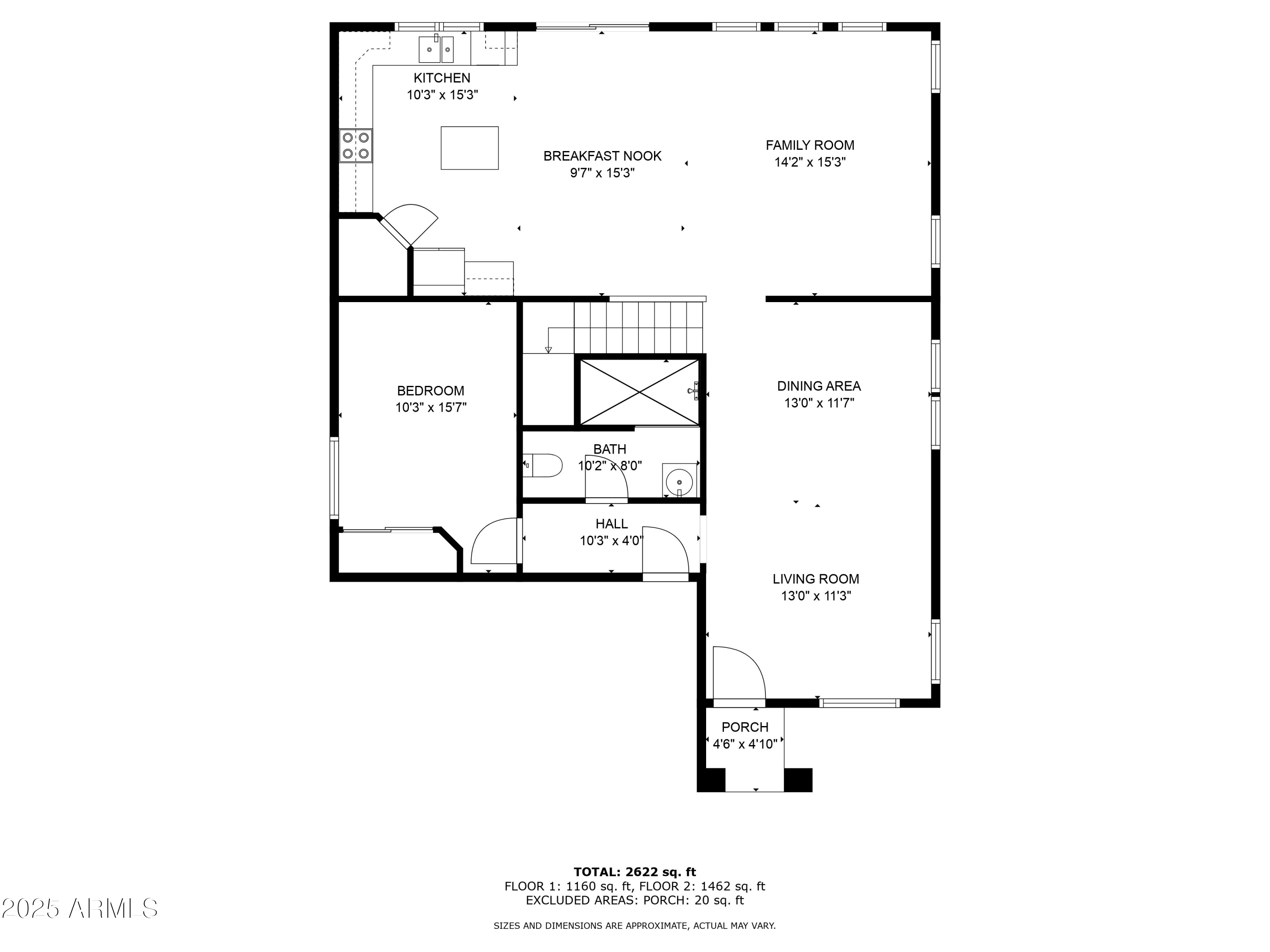 9080 W Myrtle Avenue