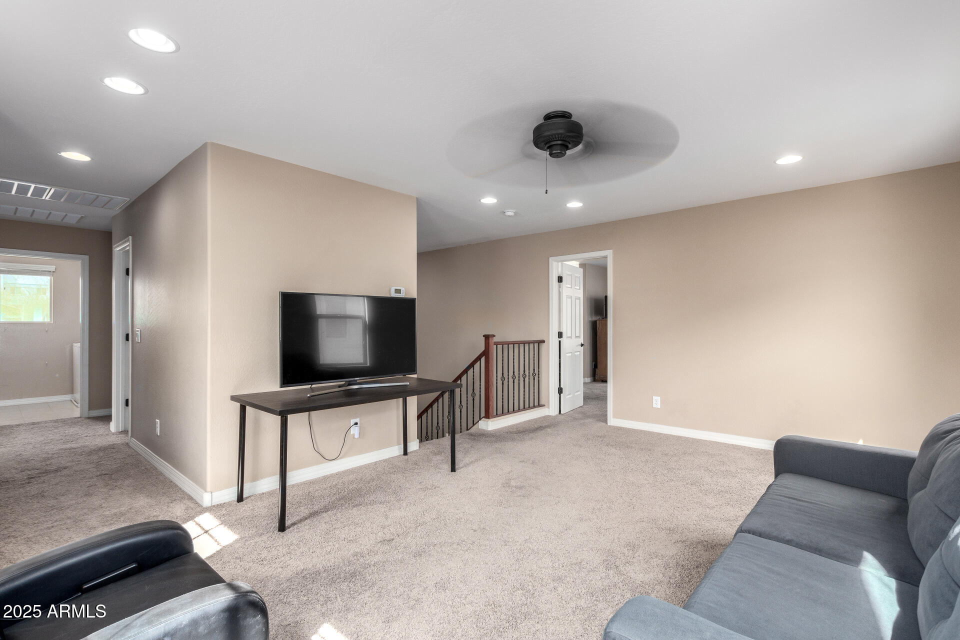 9080 W Myrtle Avenue