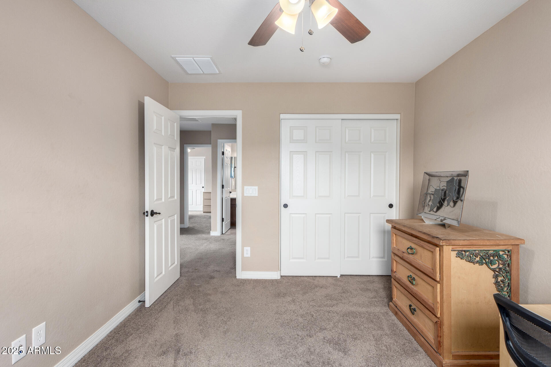 9080 W Myrtle Avenue