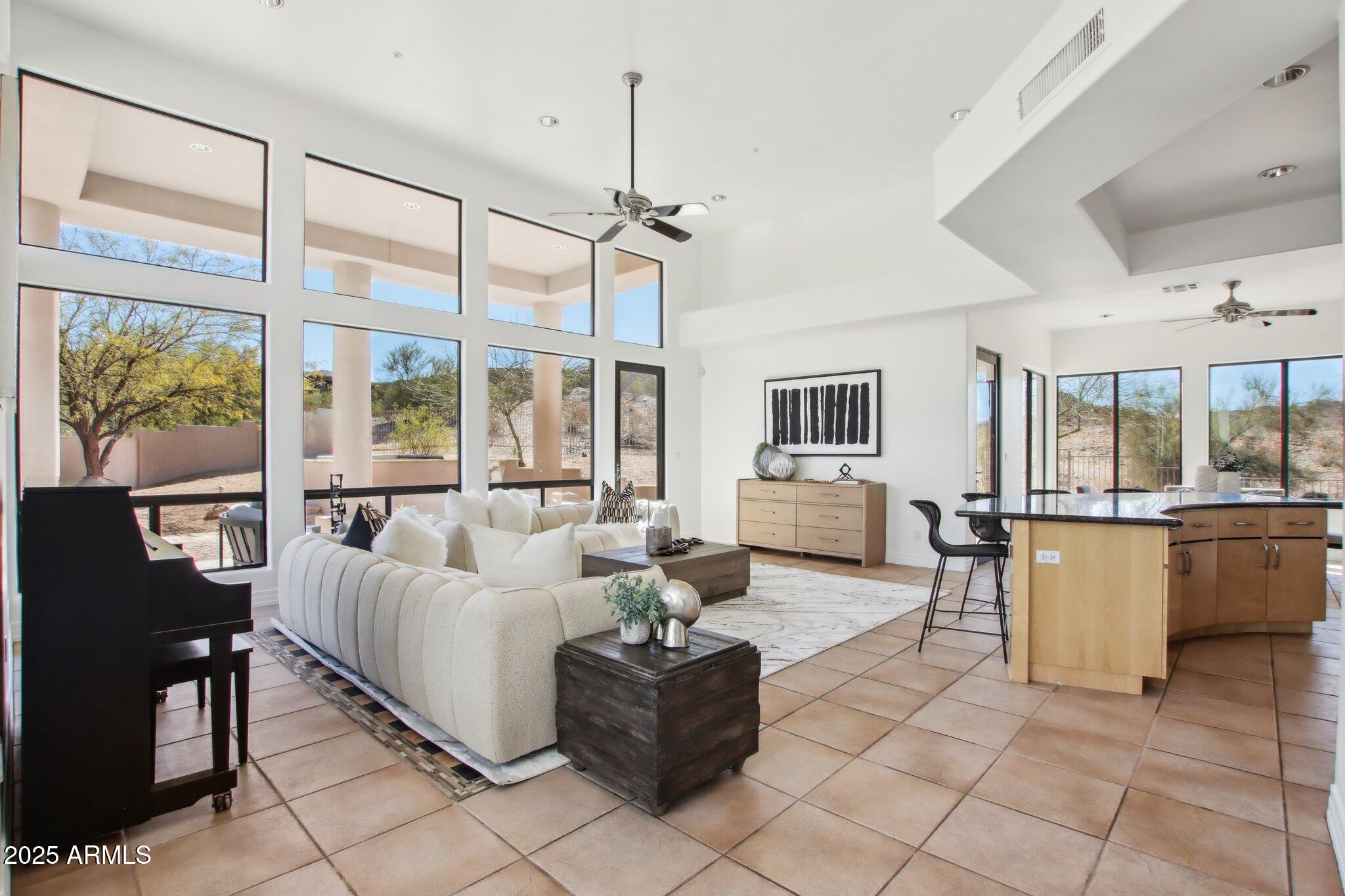 11097 QUINN Drive
