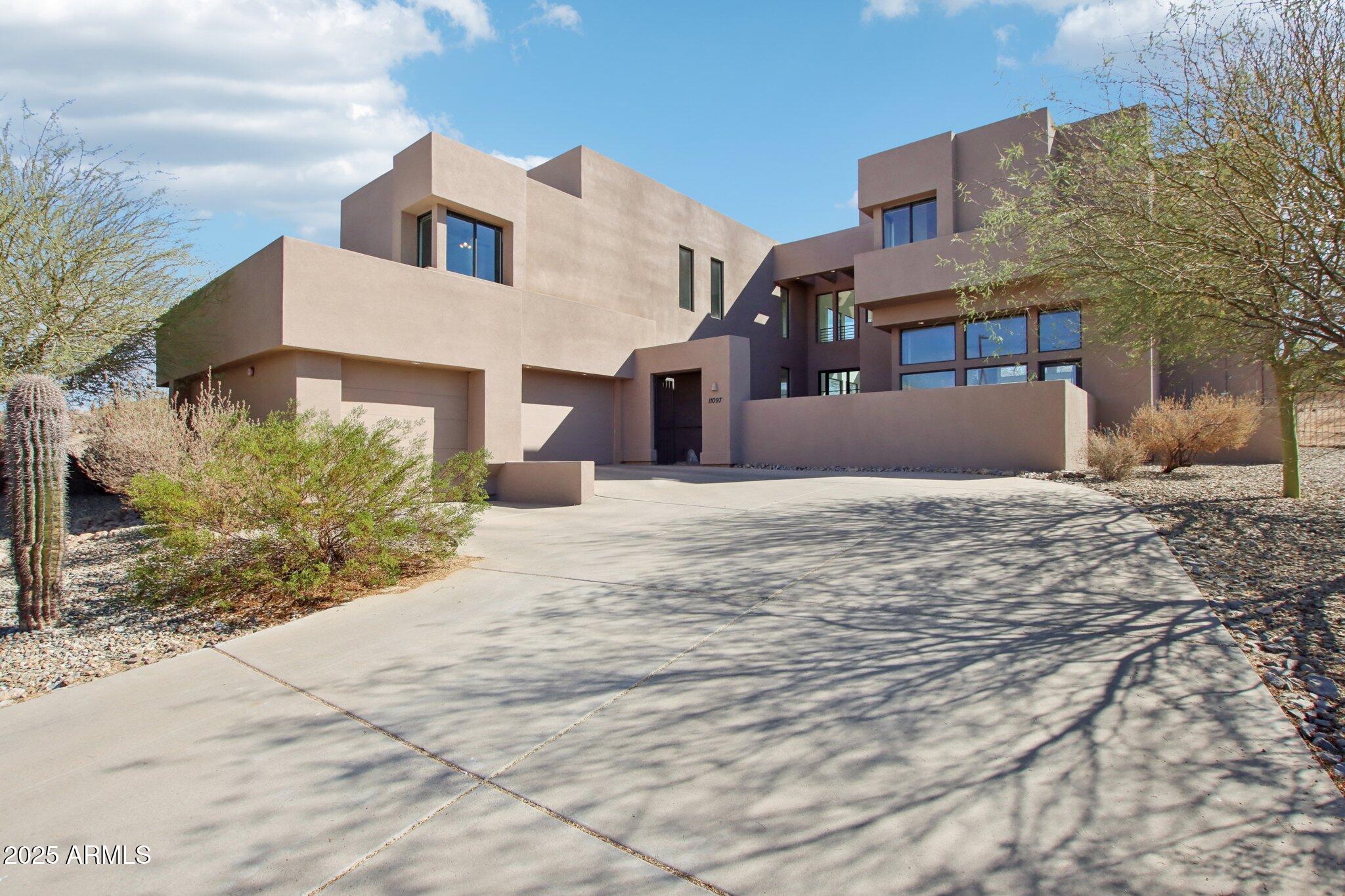11097 QUINN Drive