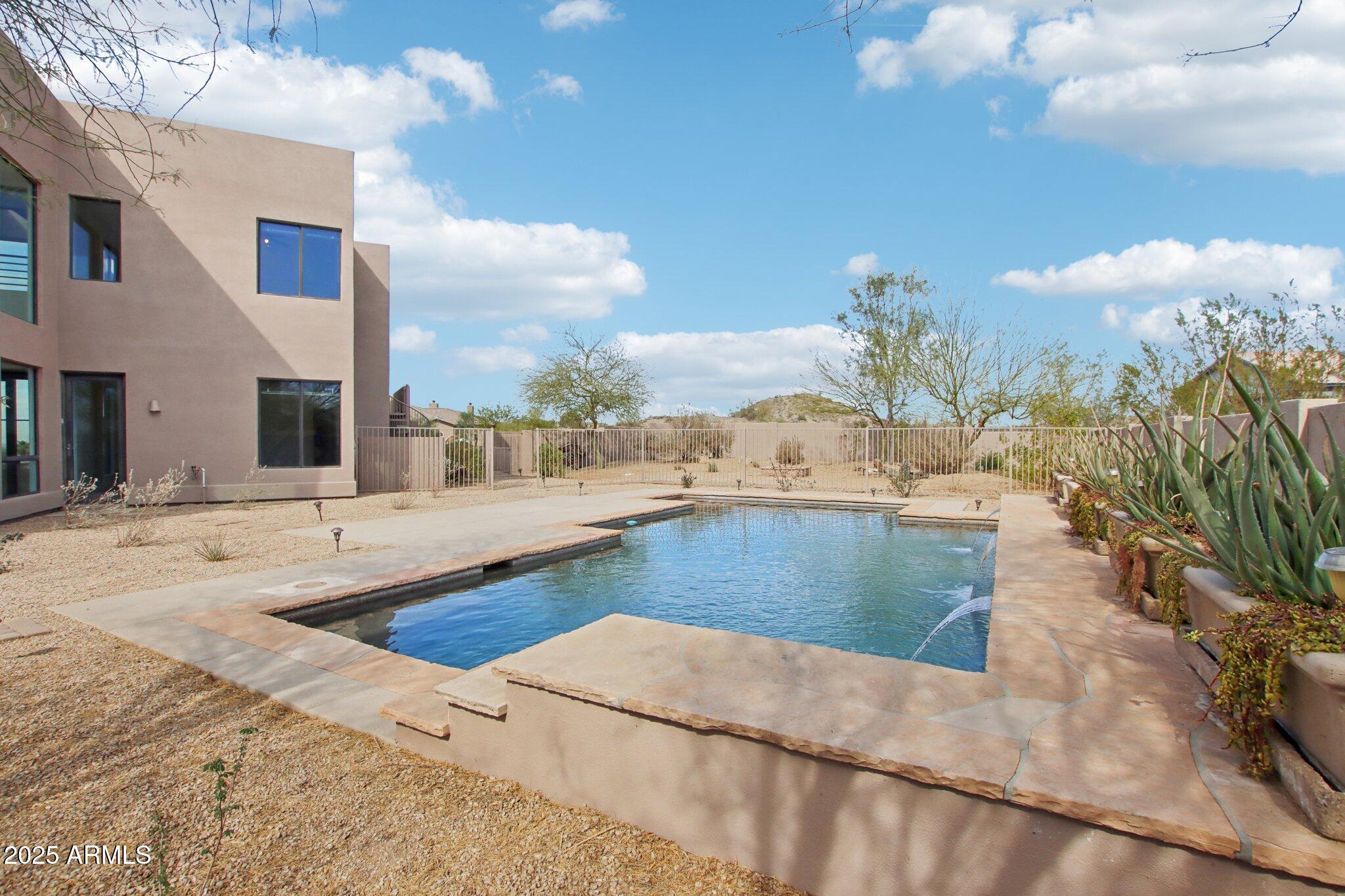 11097 QUINN Drive