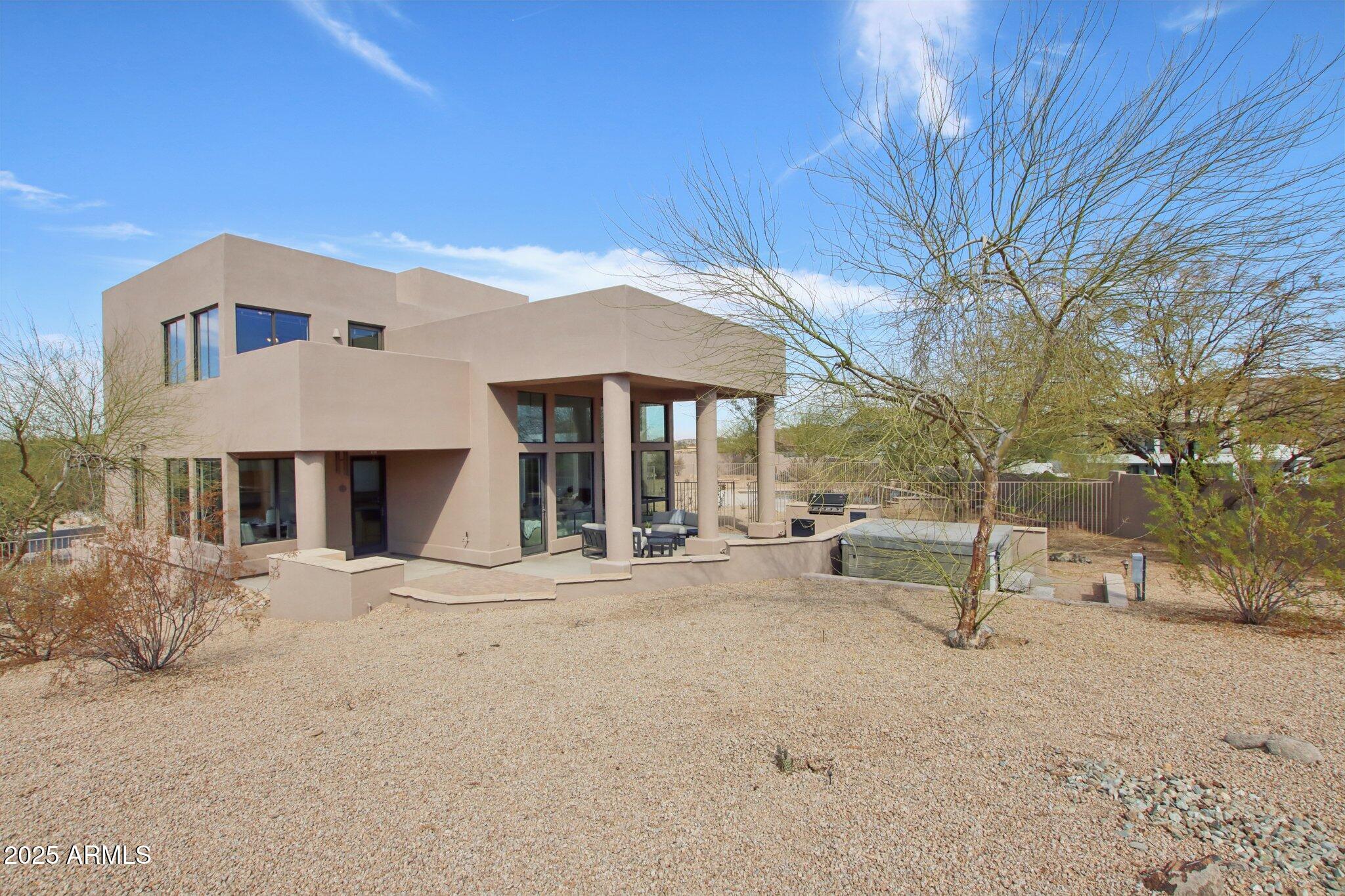 11097 QUINN Drive