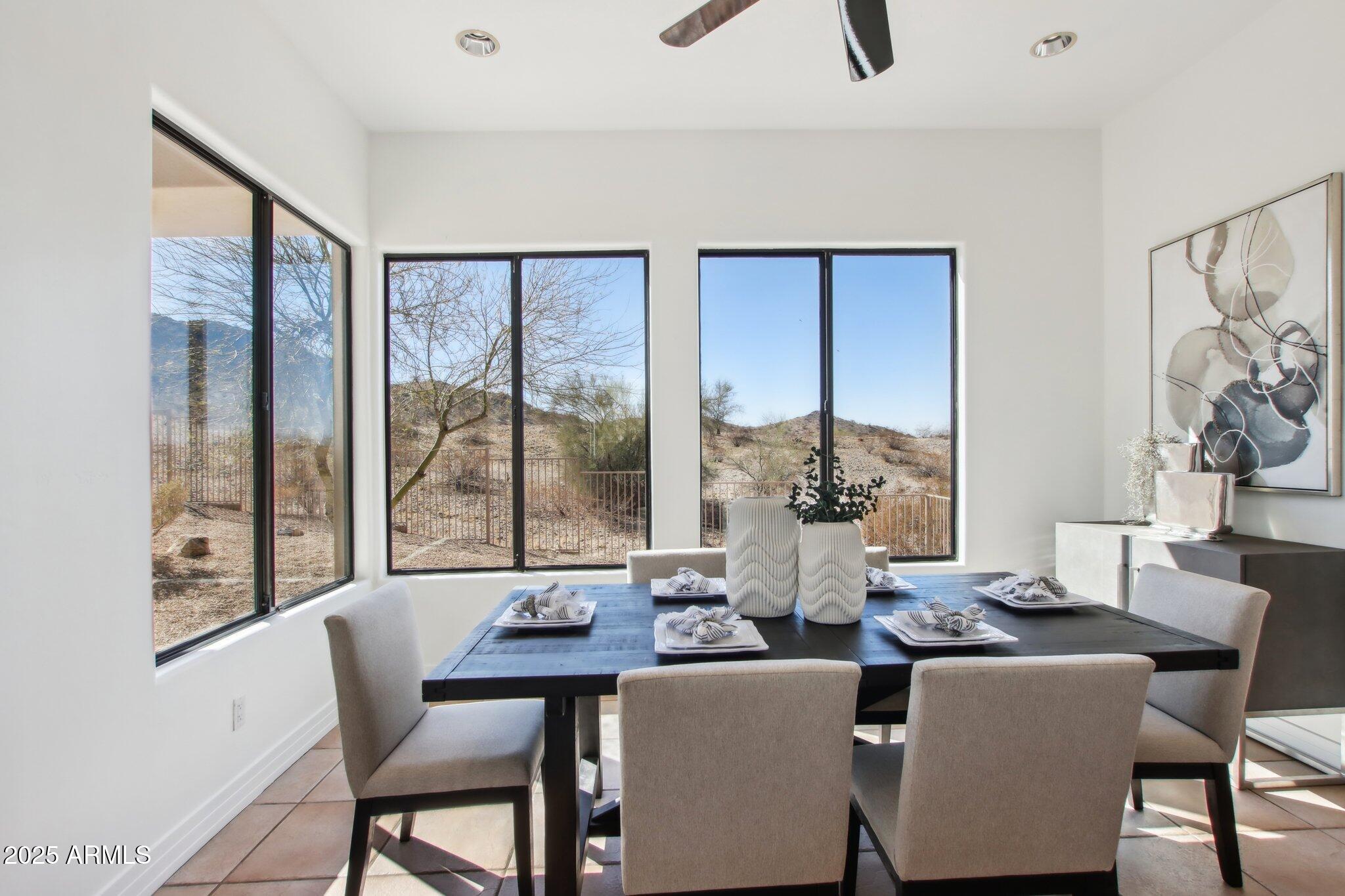11097 QUINN Drive