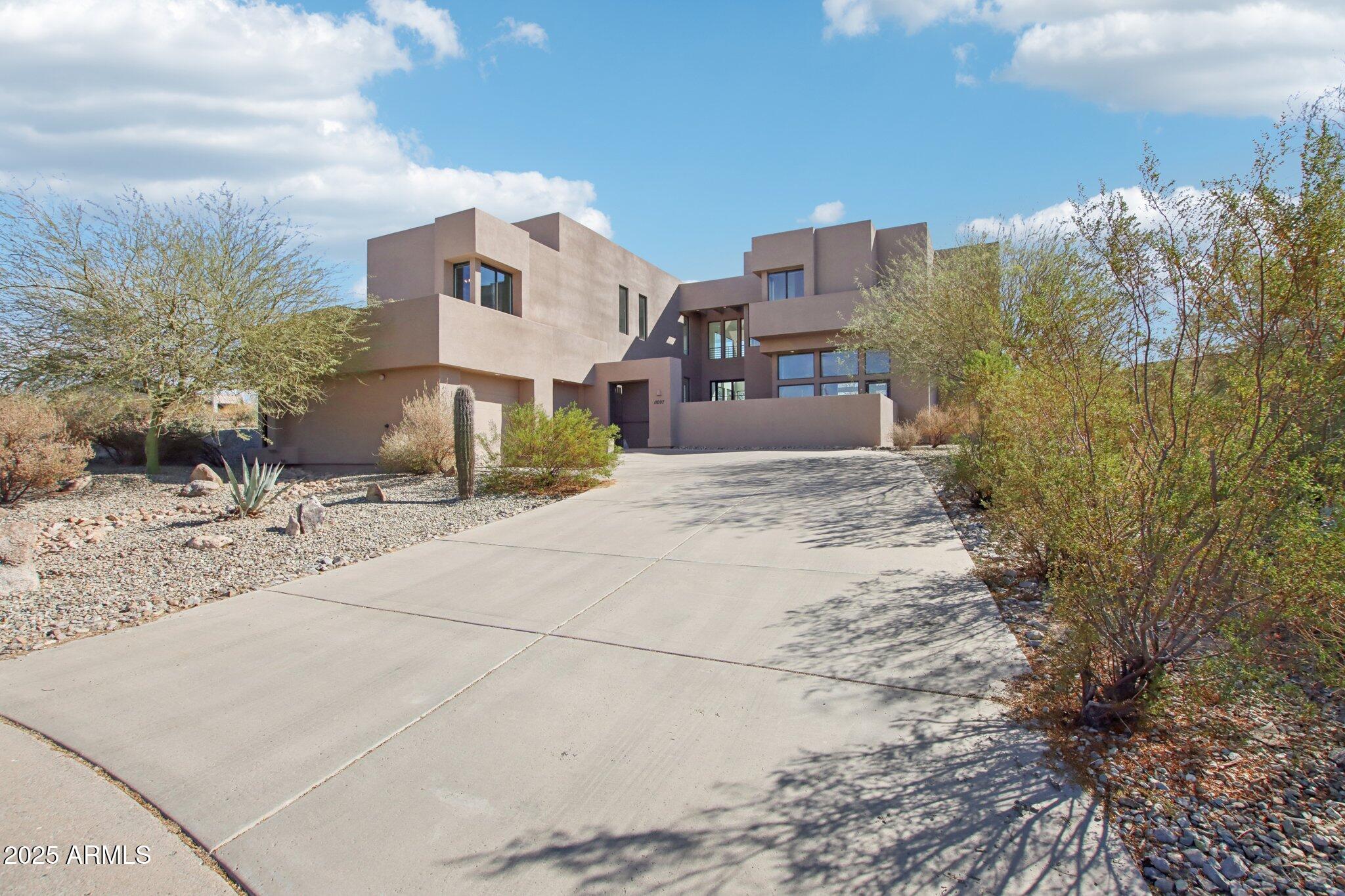 11097 QUINN Drive