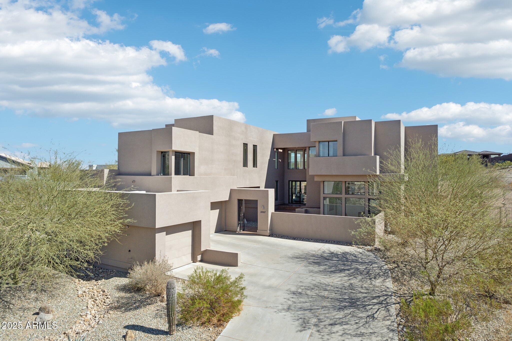 11097 QUINN Drive
