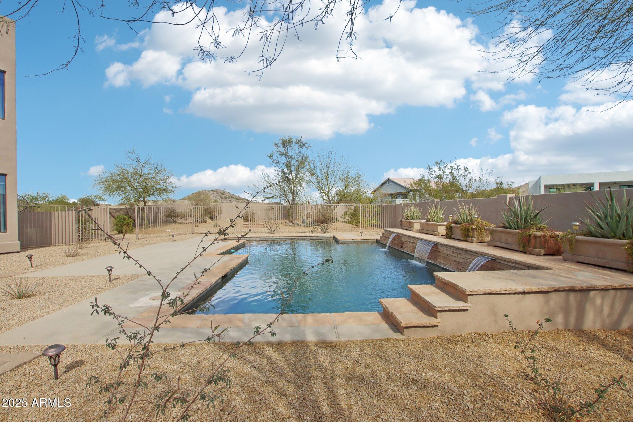 11097 QUINN Drive