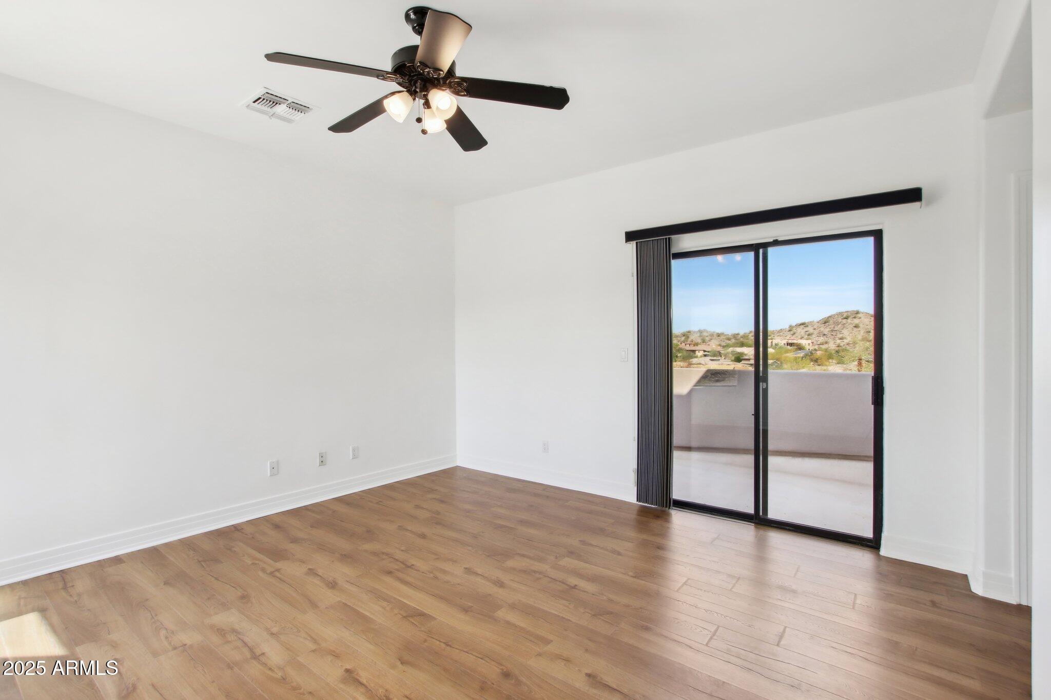 11097 QUINN Drive