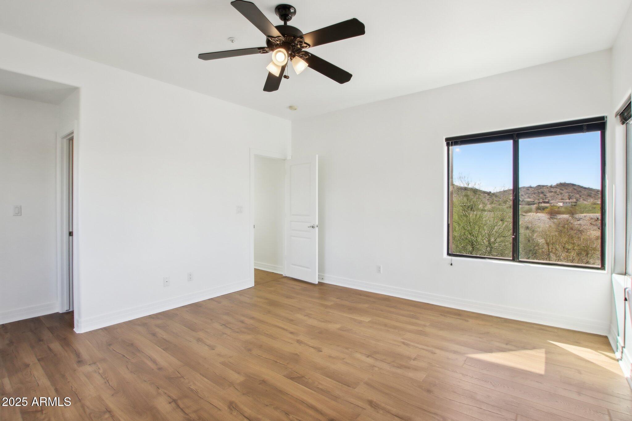 11097 QUINN Drive