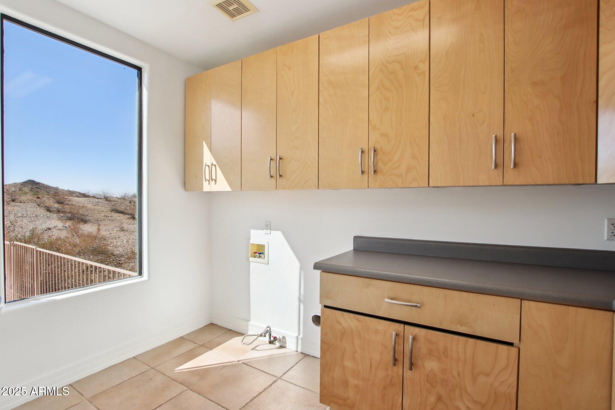 11097 QUINN Drive