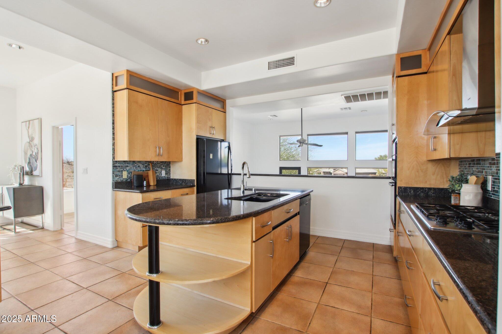 11097 QUINN Drive