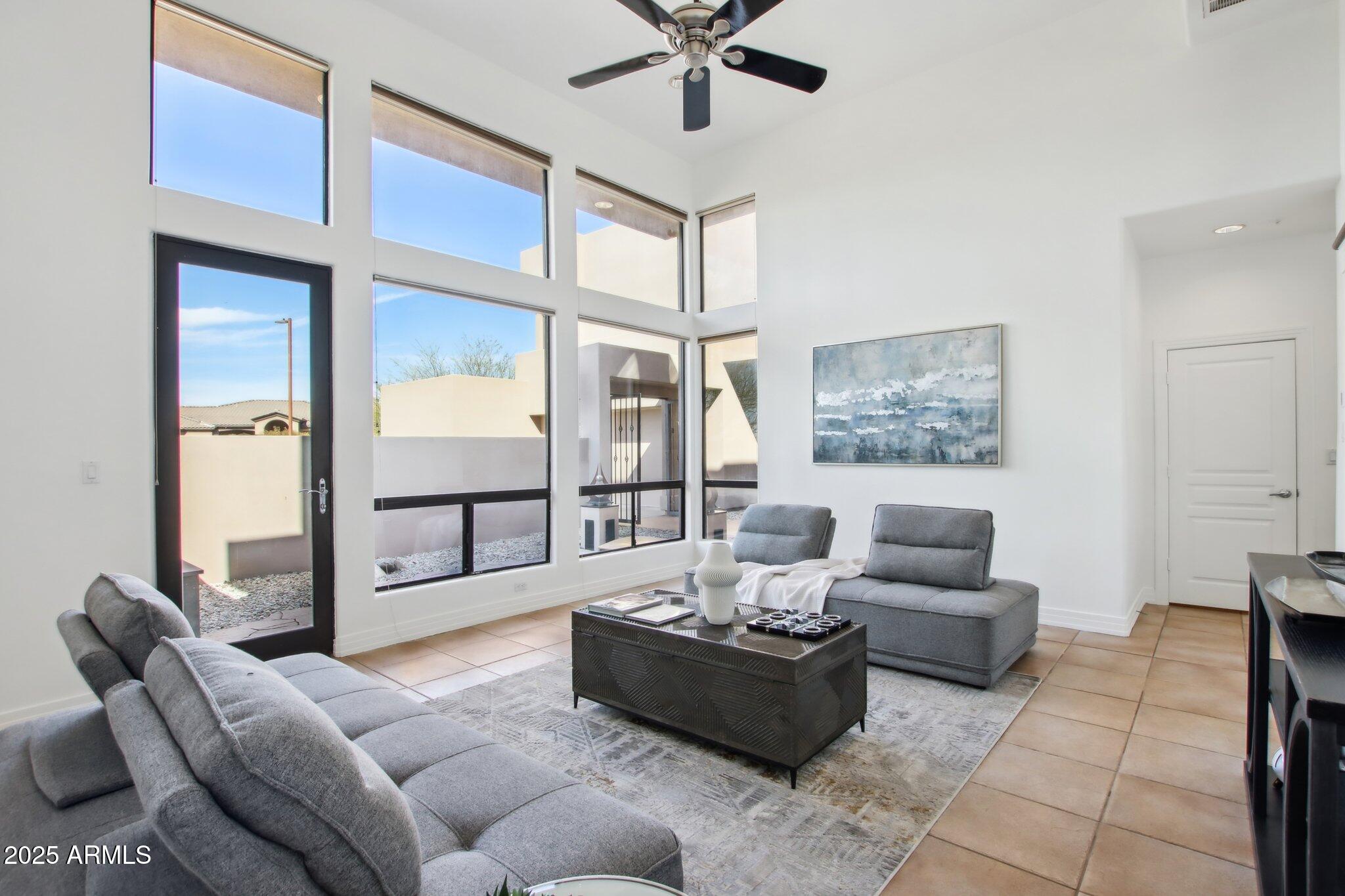 11097 QUINN Drive