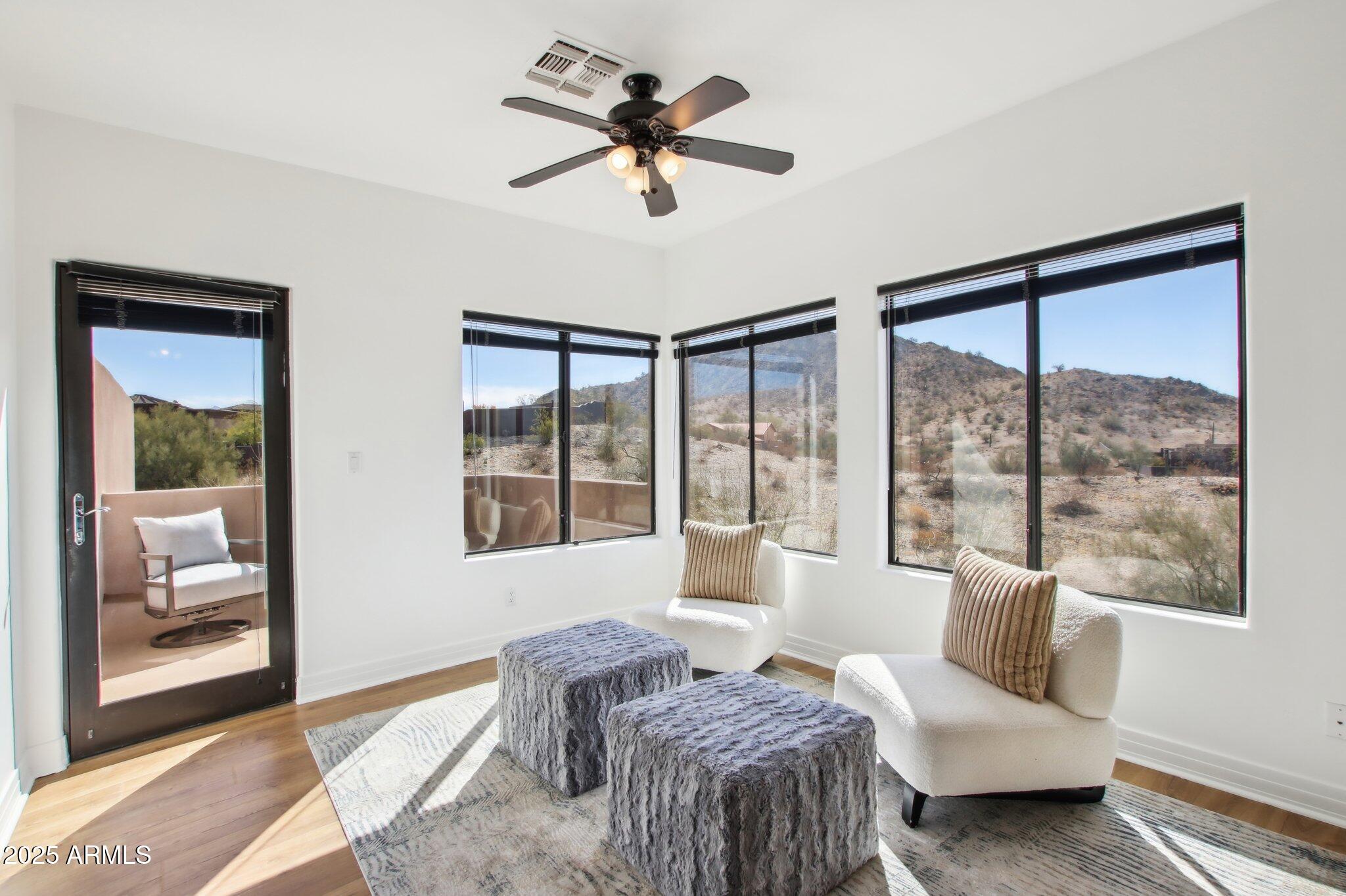 11097 QUINN Drive