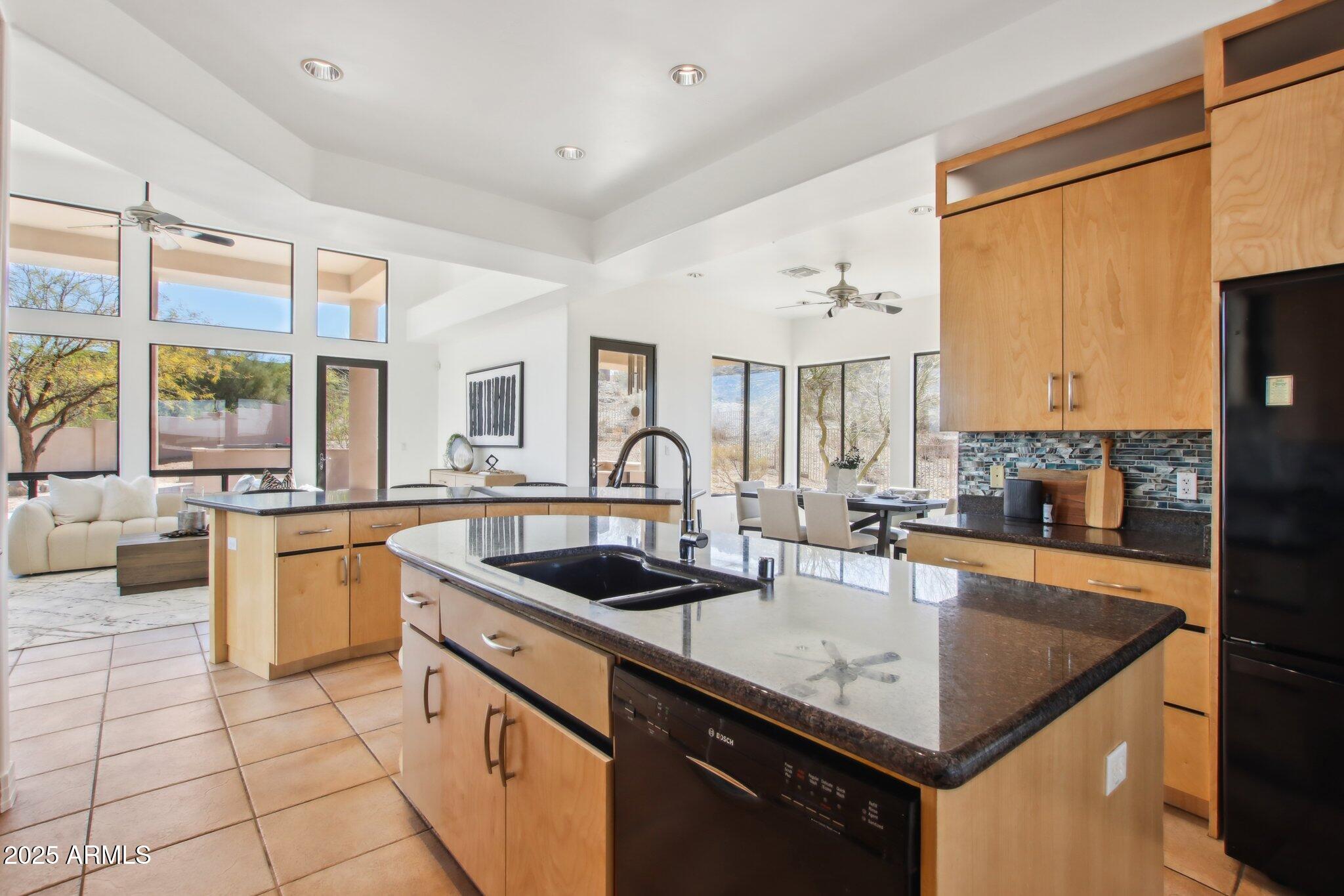 11097 QUINN Drive