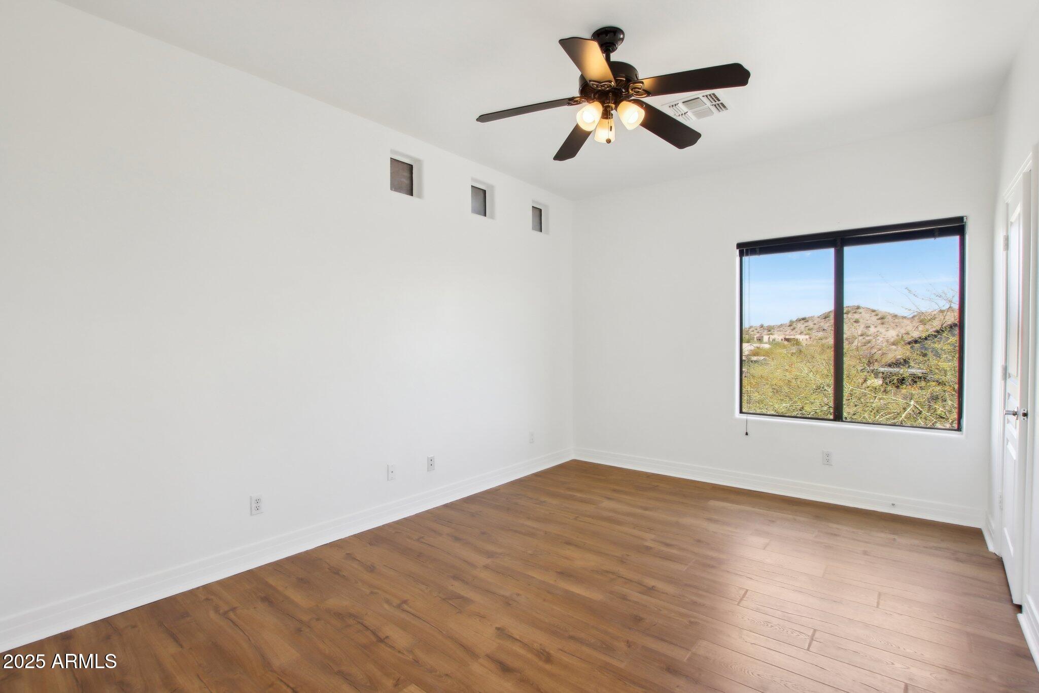 11097 QUINN Drive