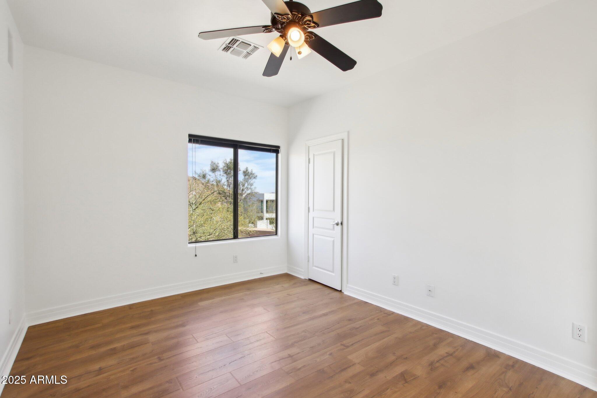 11097 QUINN Drive