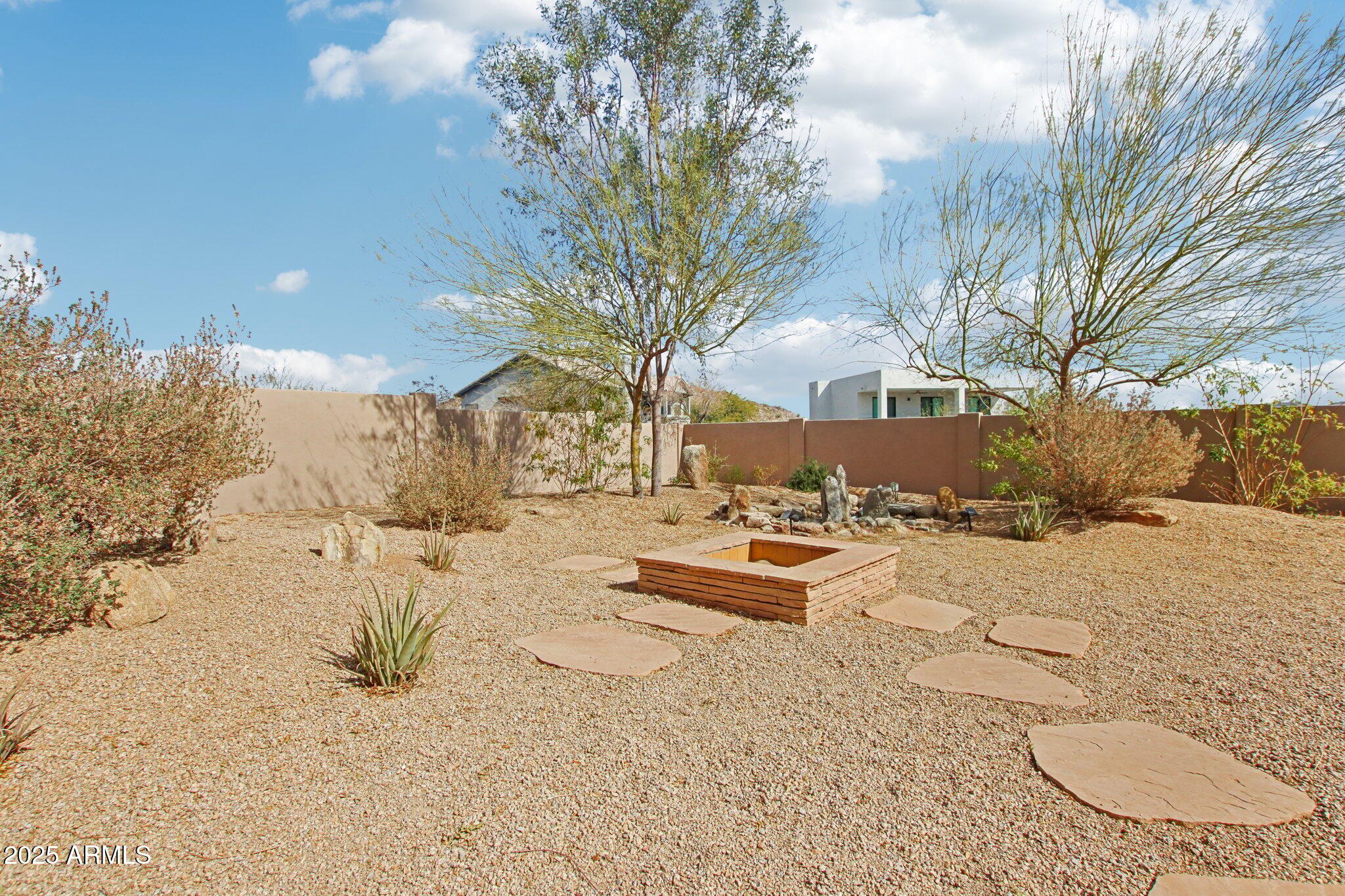 11097 QUINN Drive