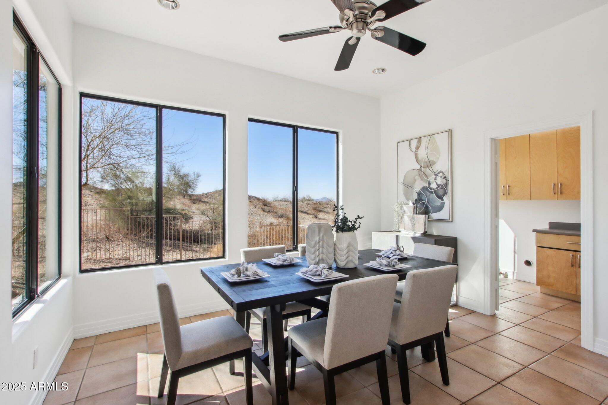 11097 QUINN Drive