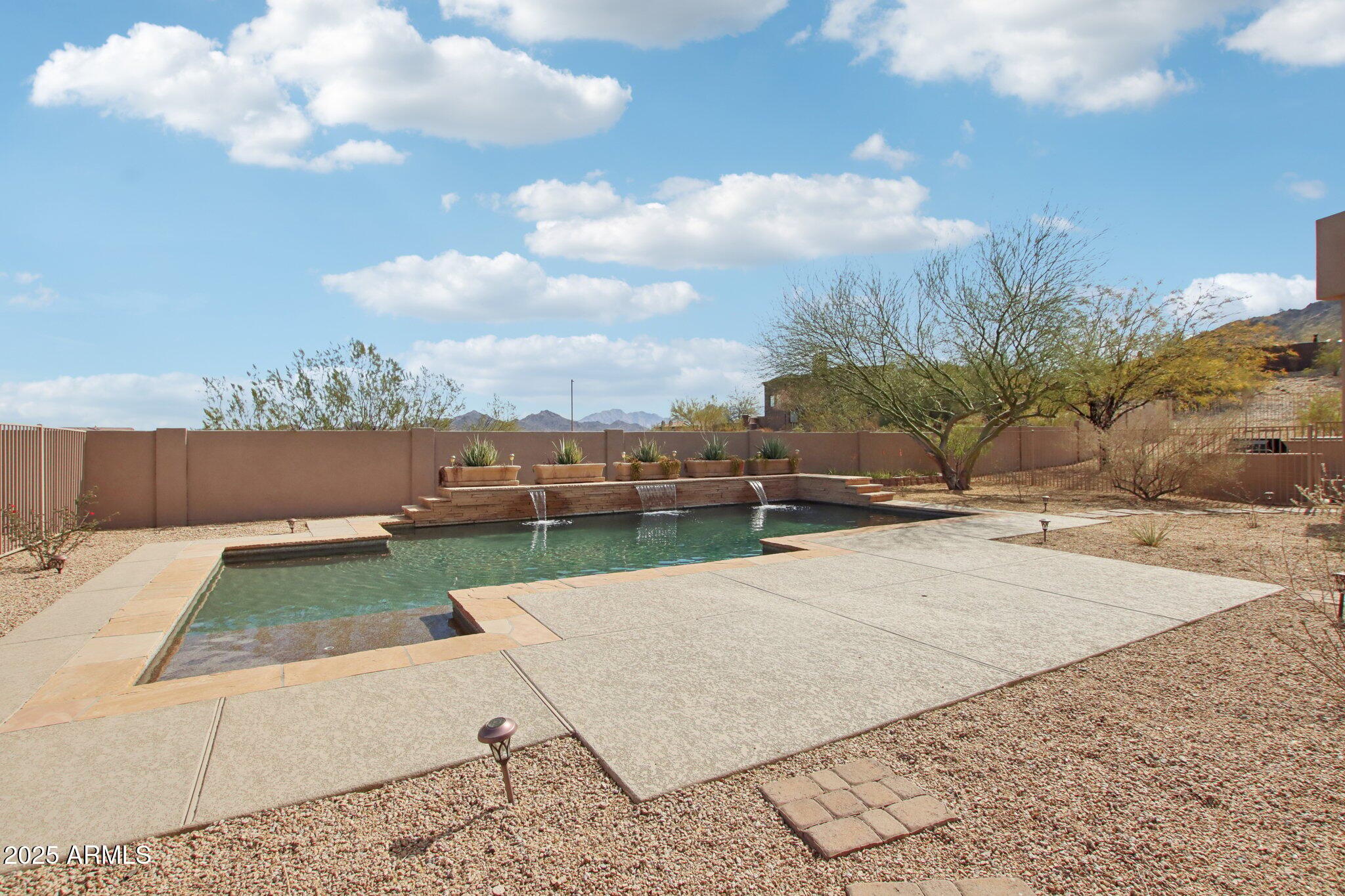 11097 QUINN Drive