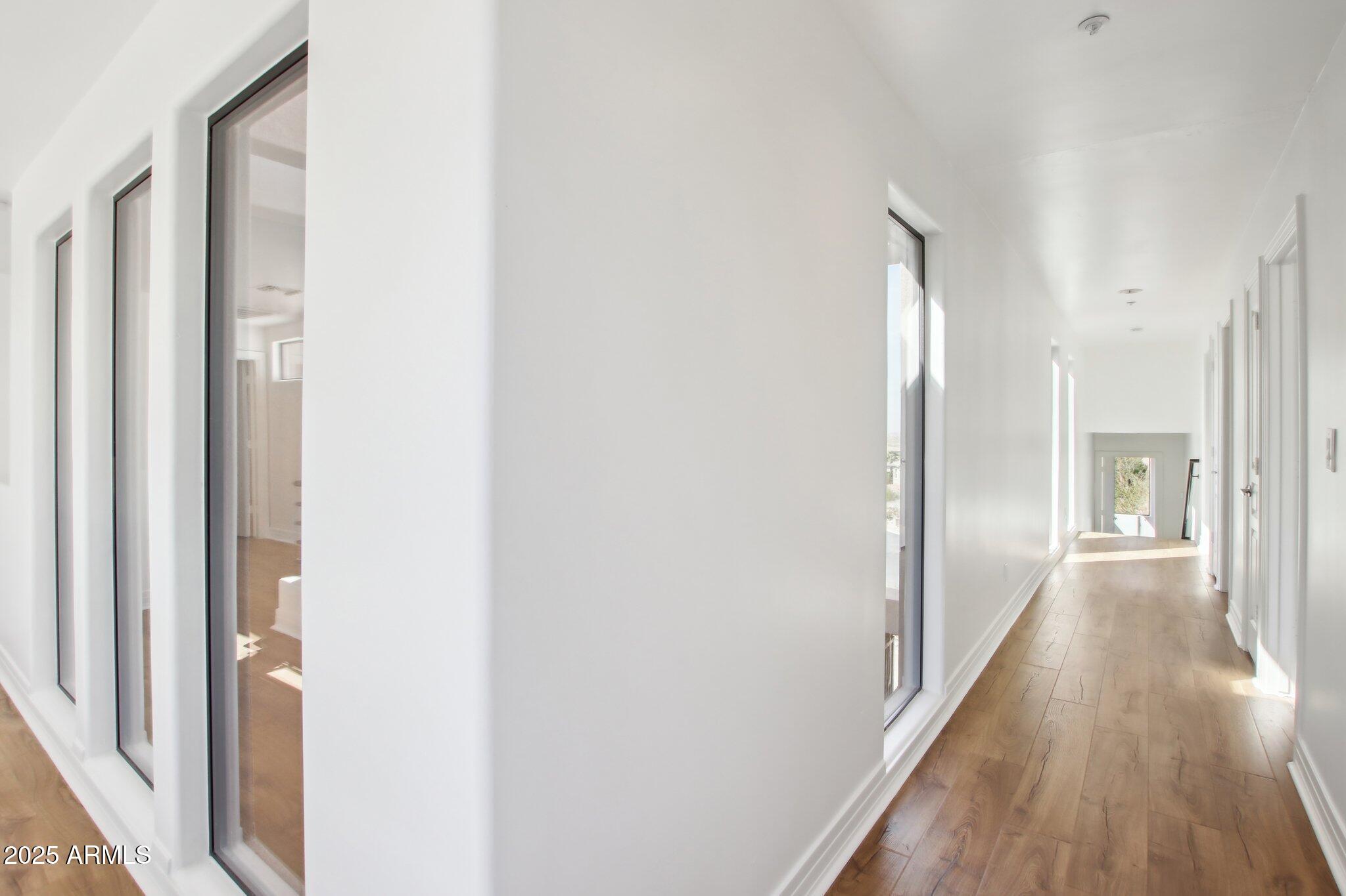 11097 QUINN Drive