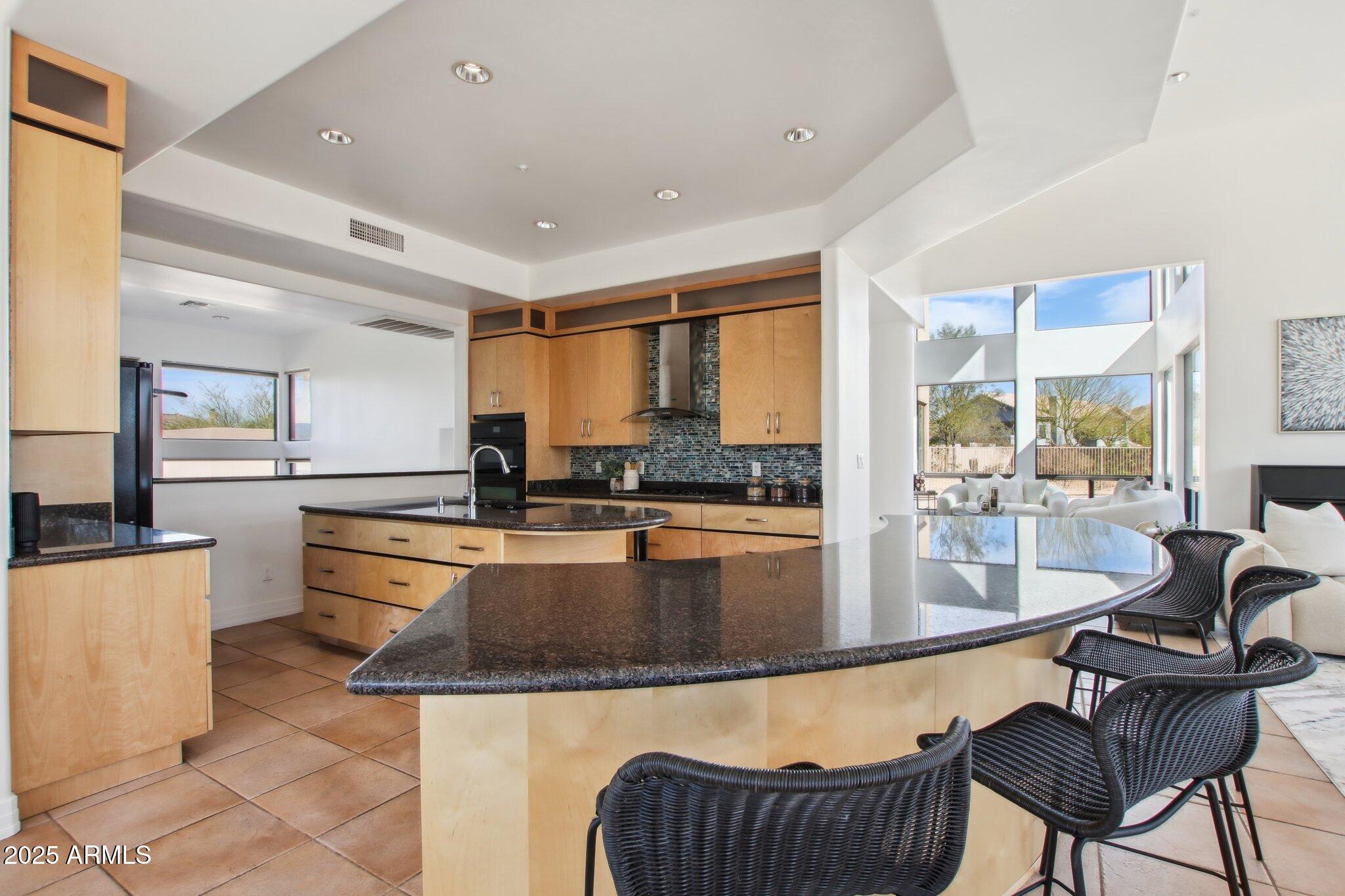 11097 QUINN Drive