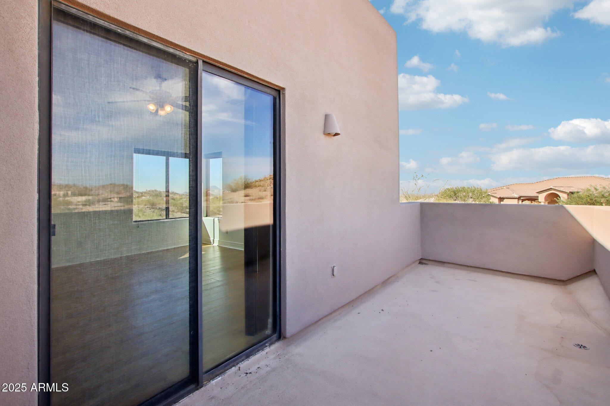 11097 QUINN Drive