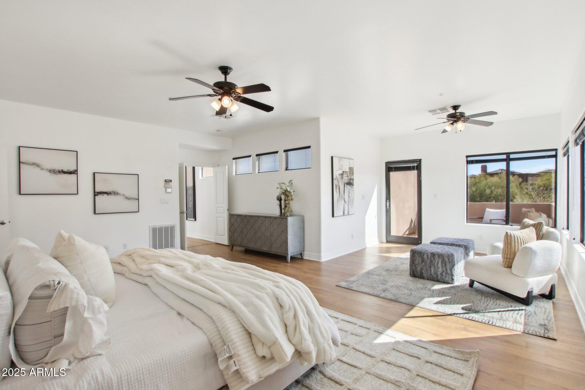 11097 QUINN Drive
