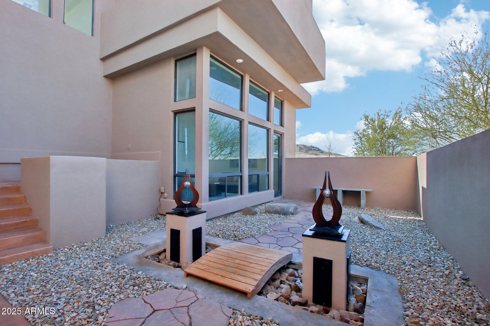 11097 QUINN Drive