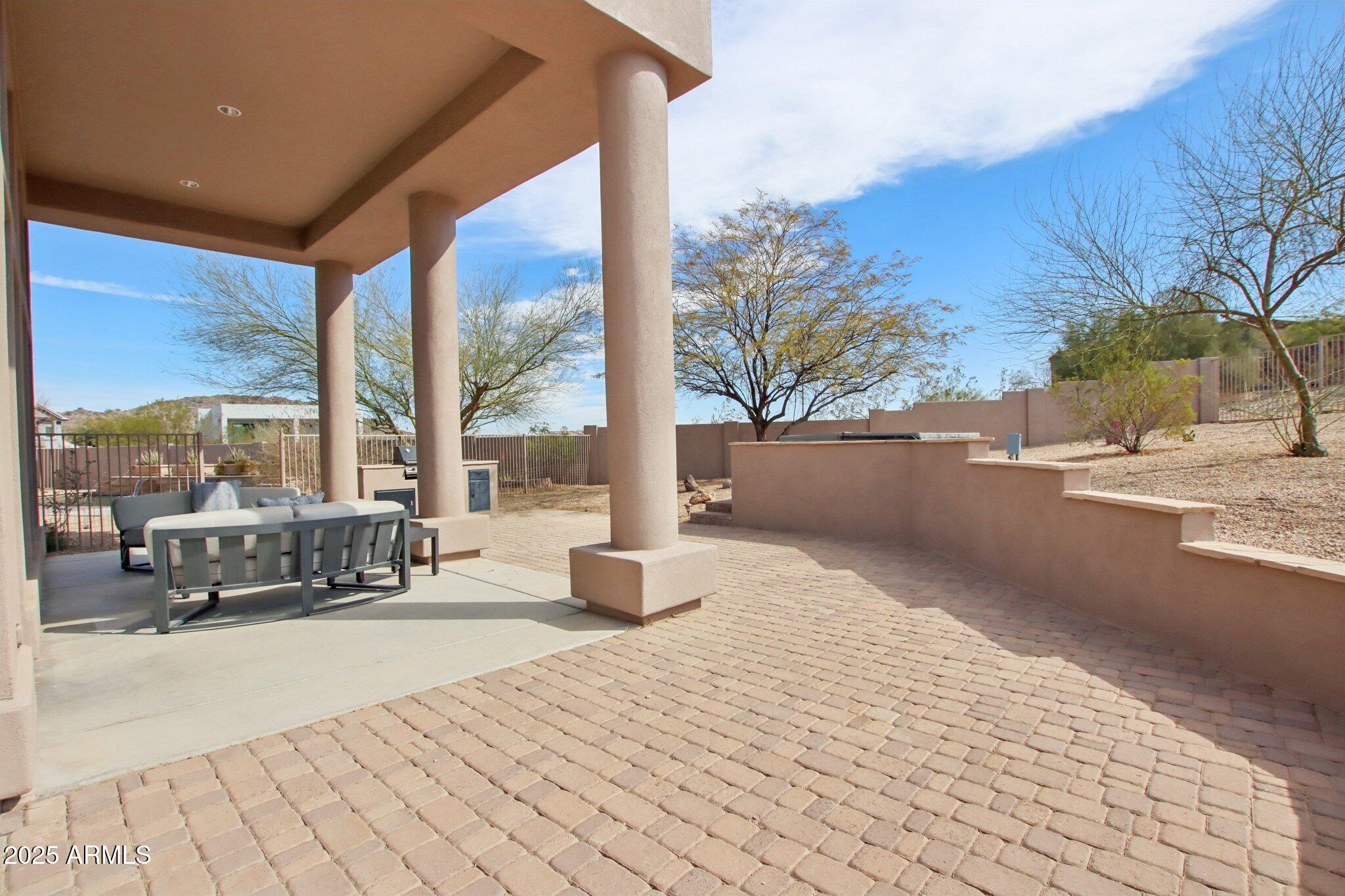 11097 QUINN Drive