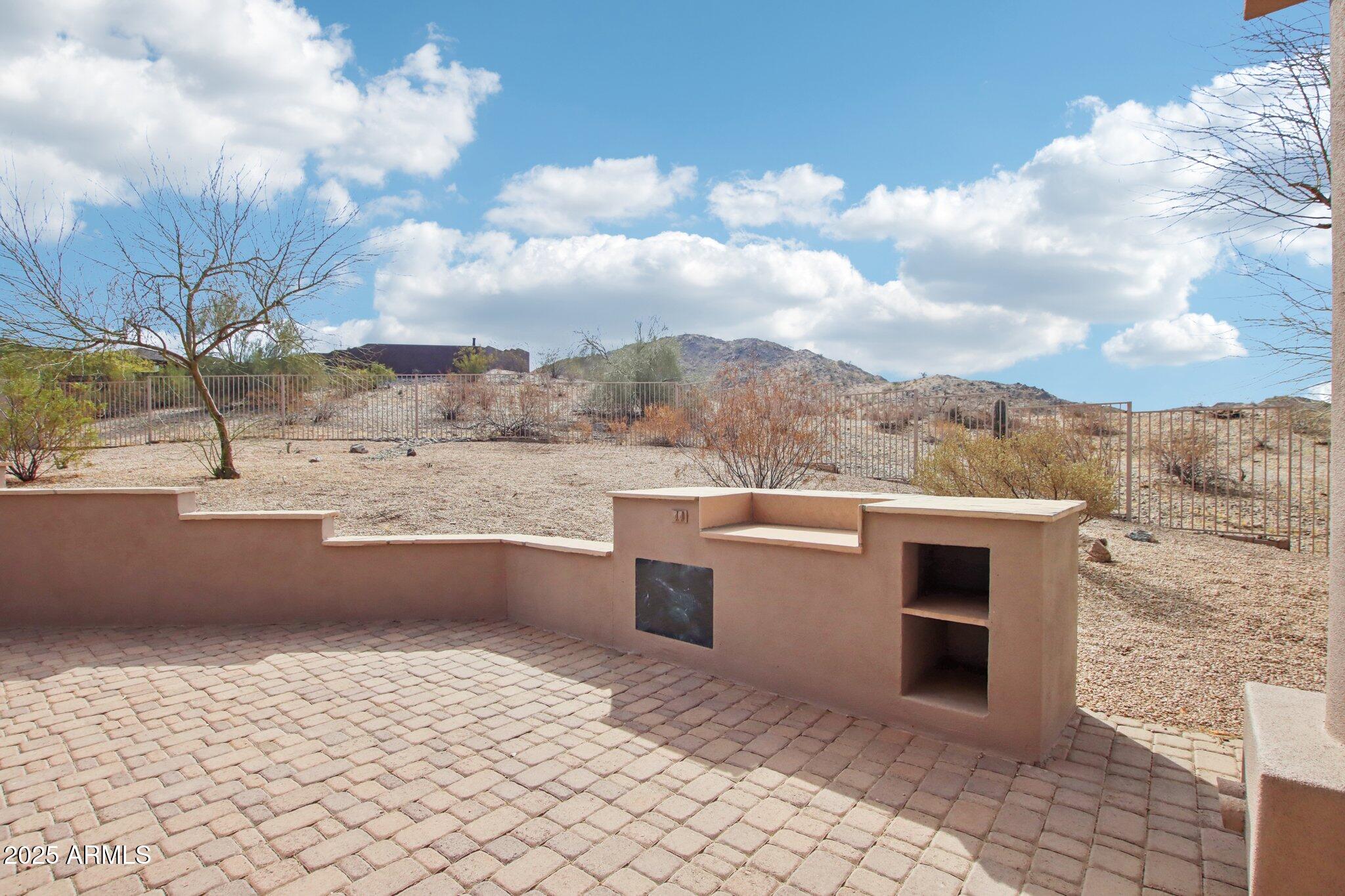 11097 QUINN Drive
